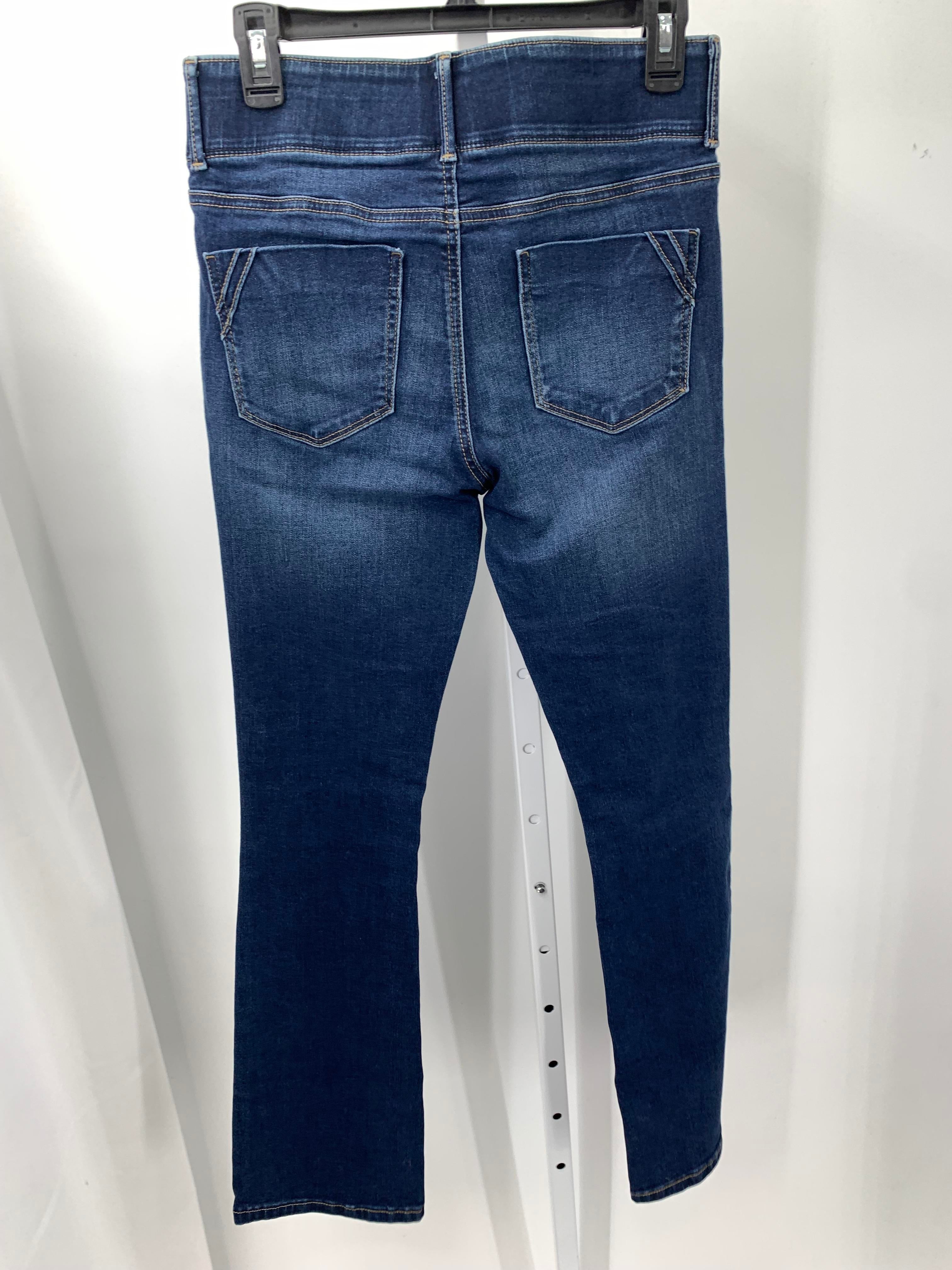 Apt. 9 Size 6 Misses Jeans