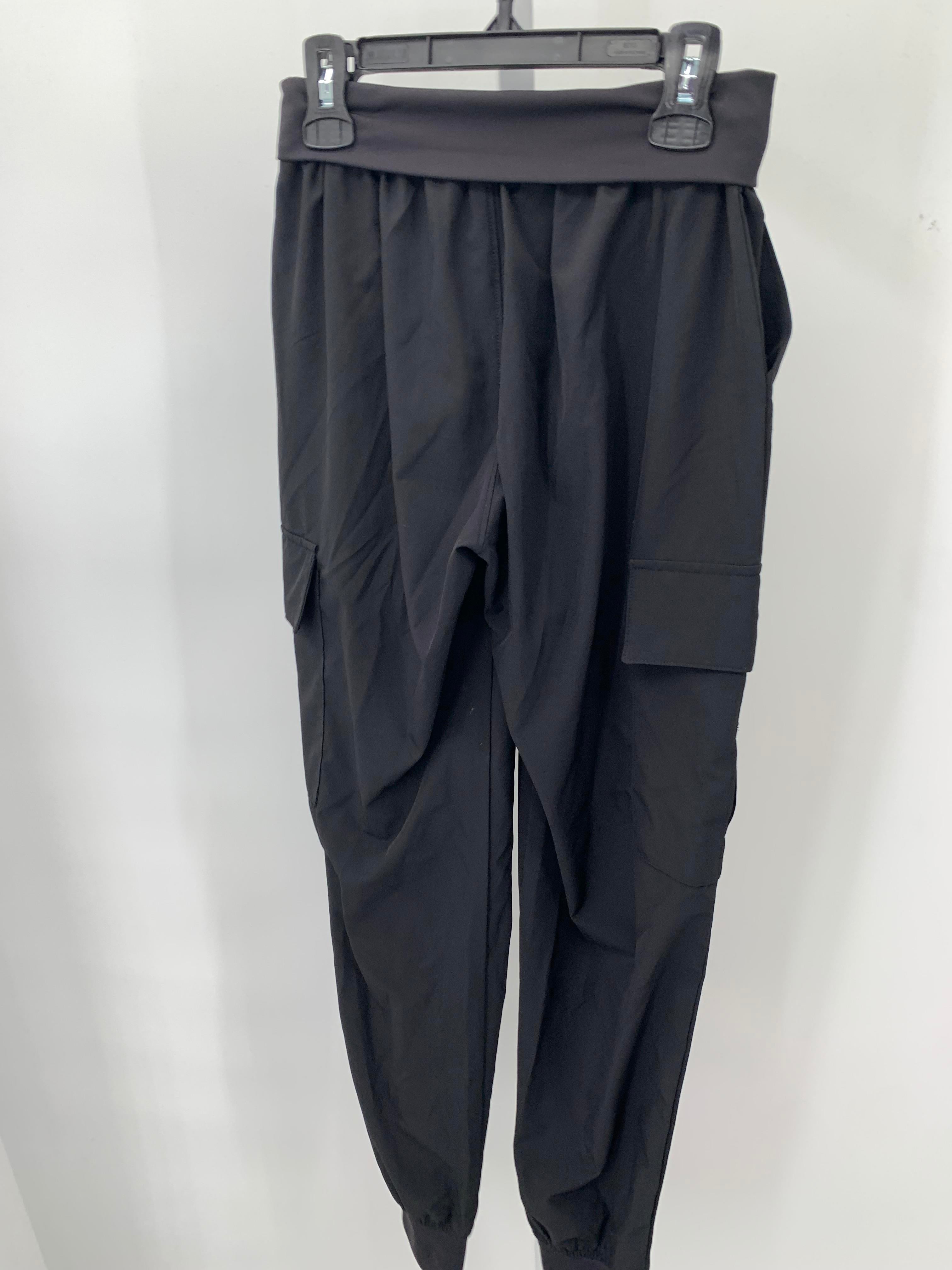 Gottex Size X Small Misses Pants