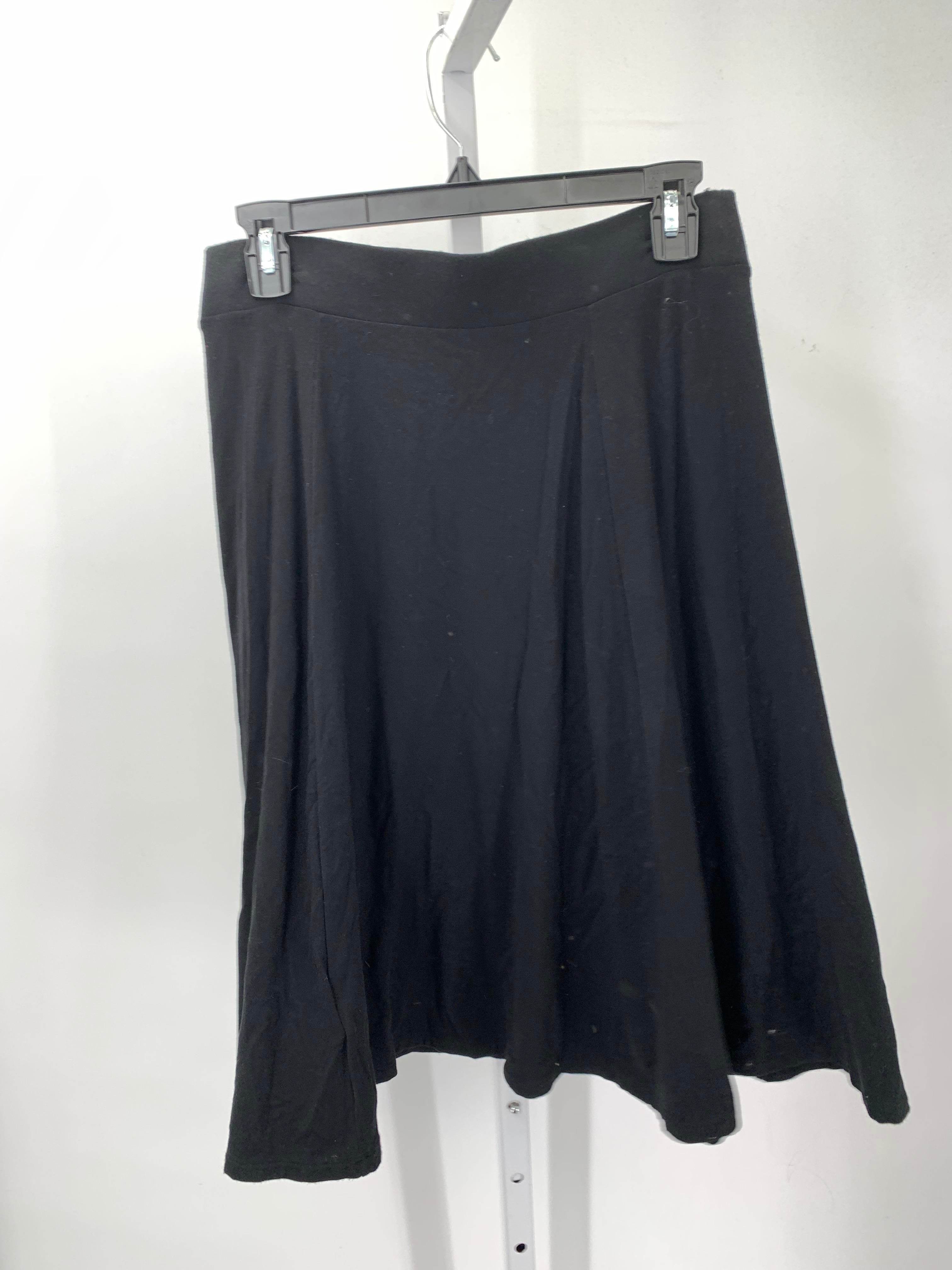 J. Crew Size Small Misses Skirt