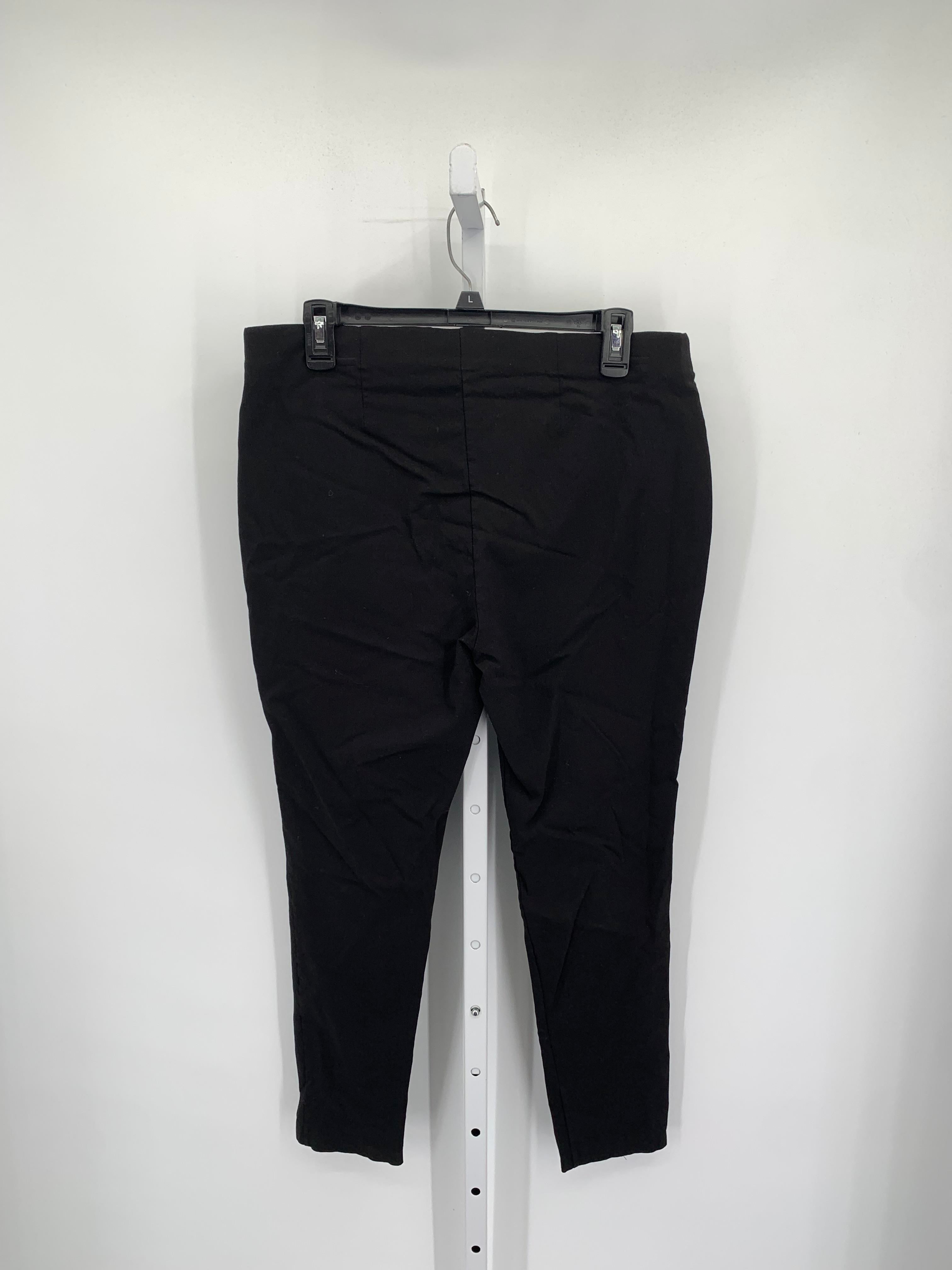 Michael Kors Size Extra Large Misses Pants