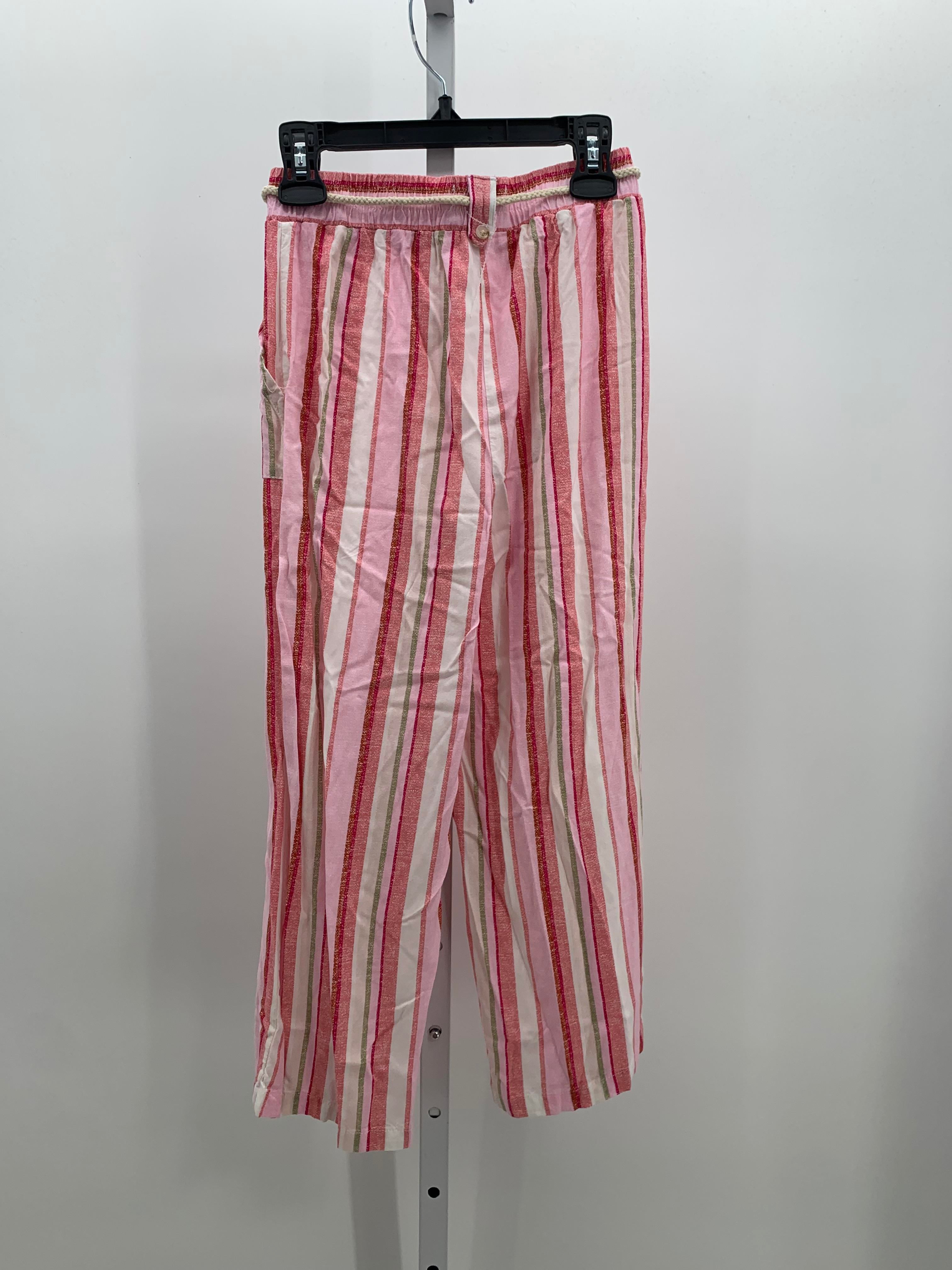 BTween Size 8 Girls Pants
