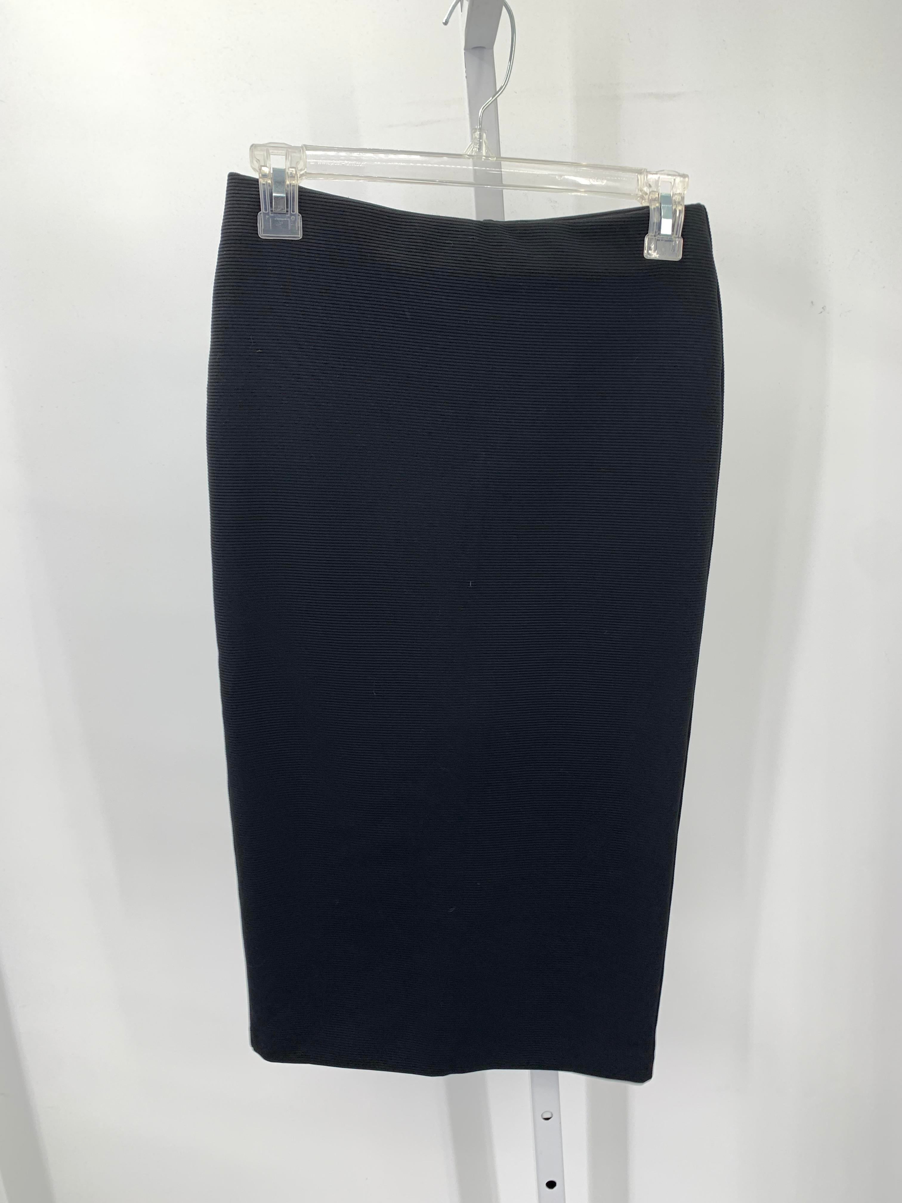 Metaphor Size X Small Misses Skirt