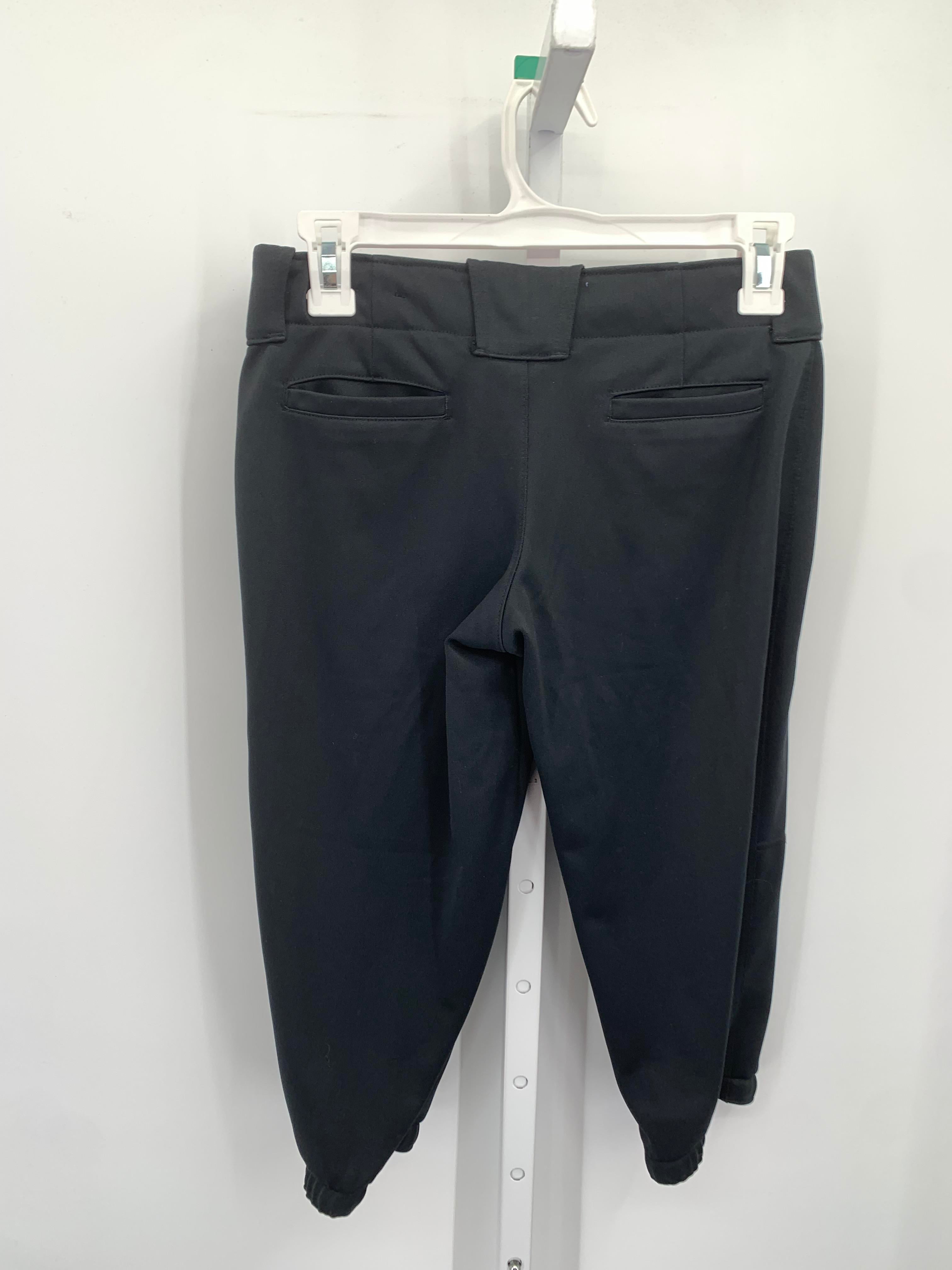 Nike Size 14-16 Girls Pants