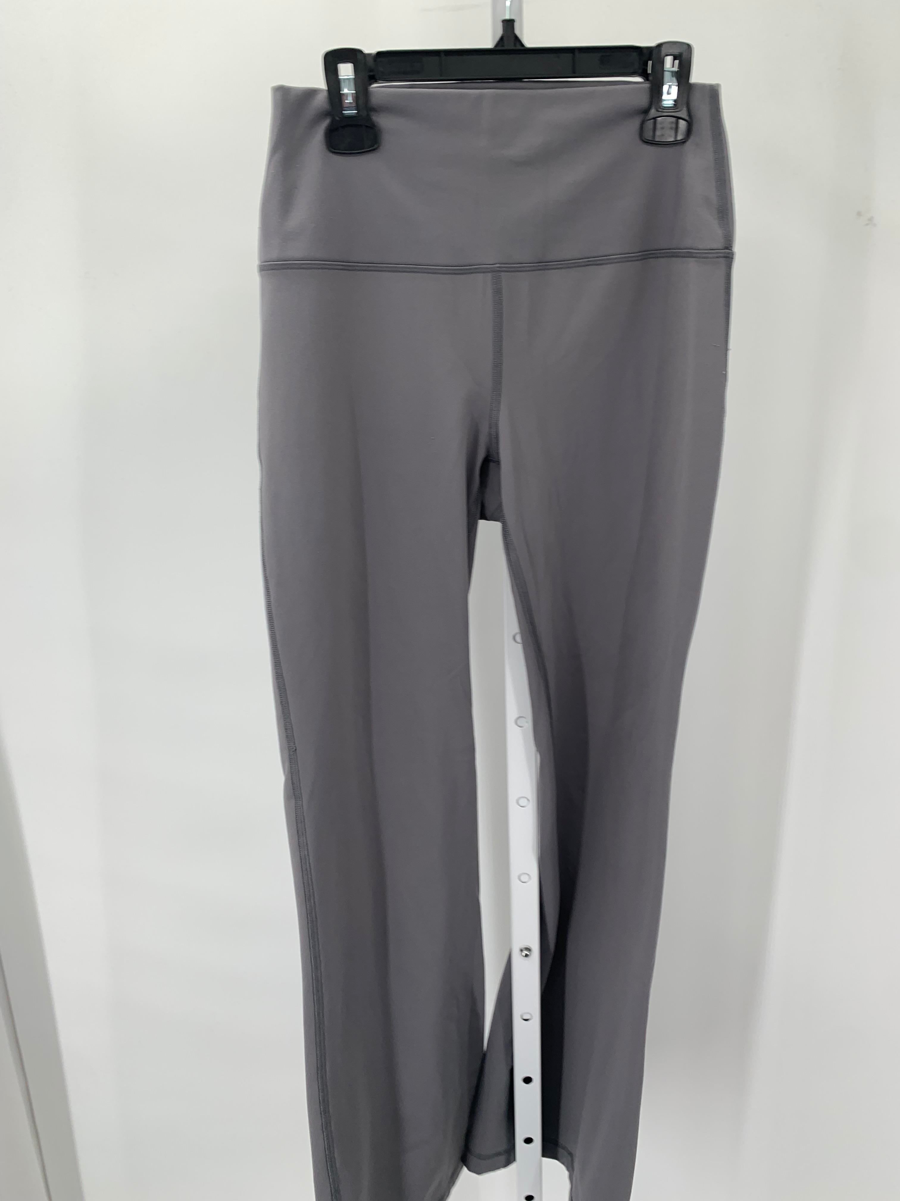 Yogalicious Size Medium Misses Pants