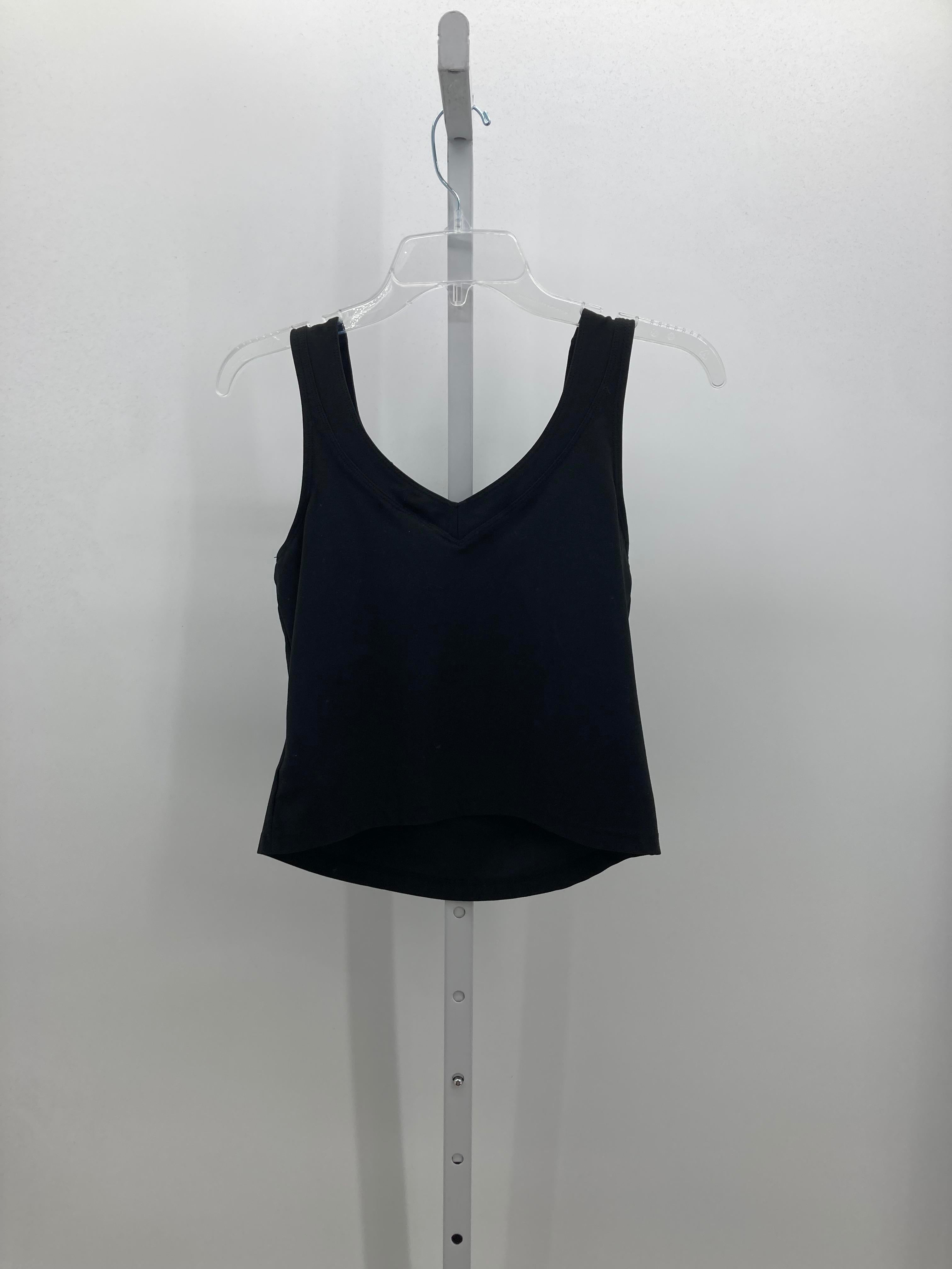 Nike Size Medium Misses Tank