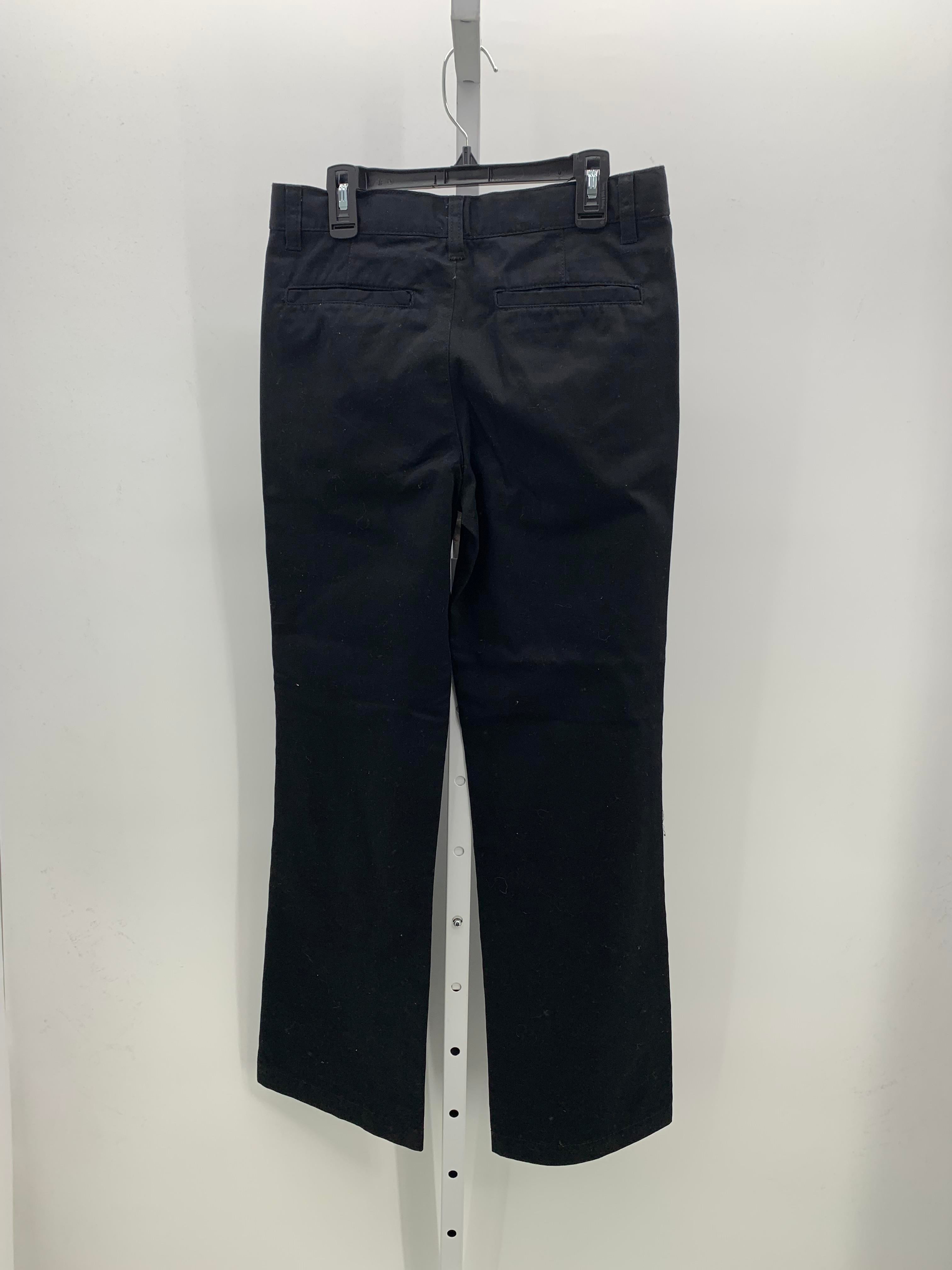 NEW ADJ WAIST KHAKI