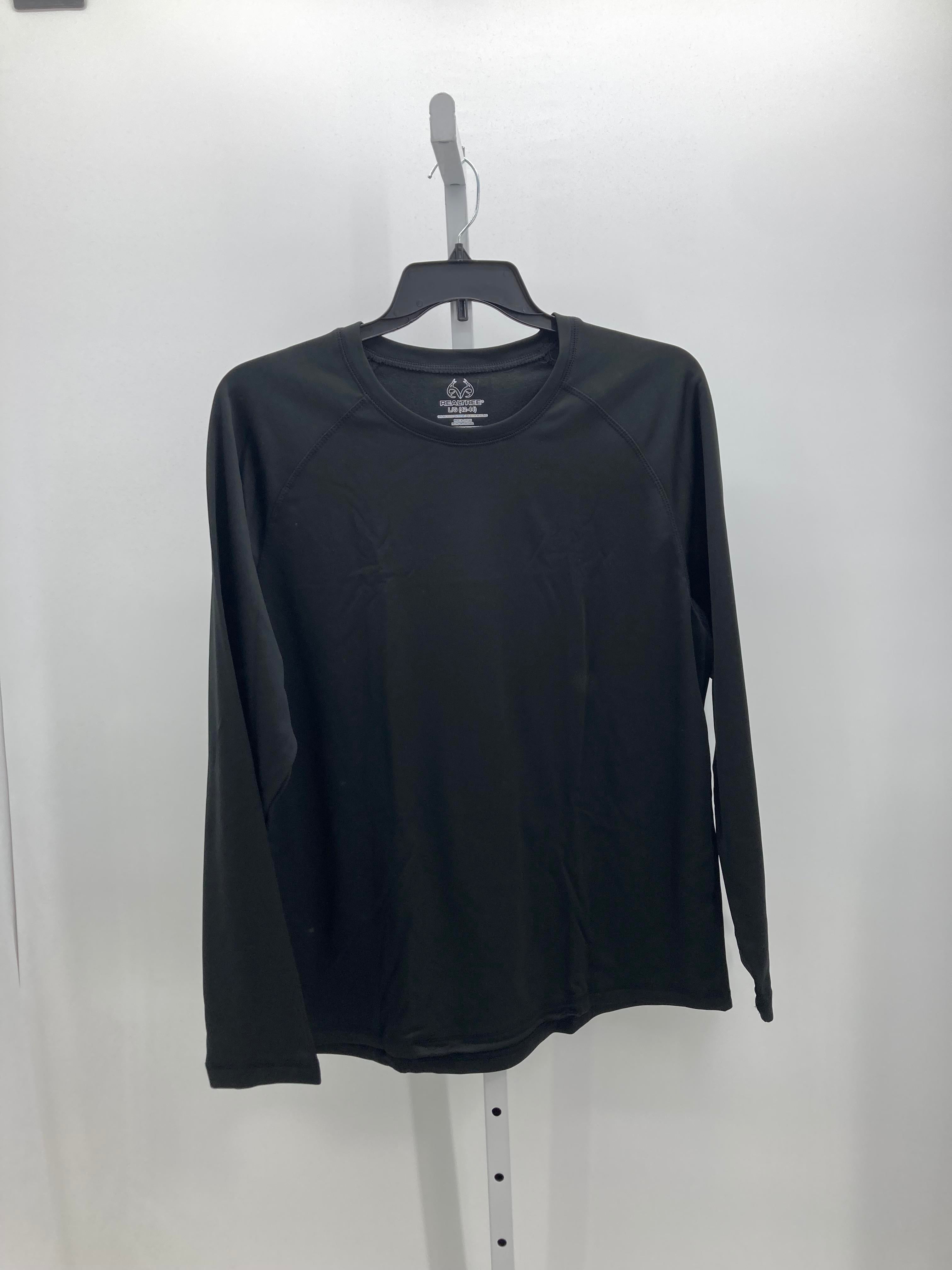 NWOT ACTIVE WEAR.