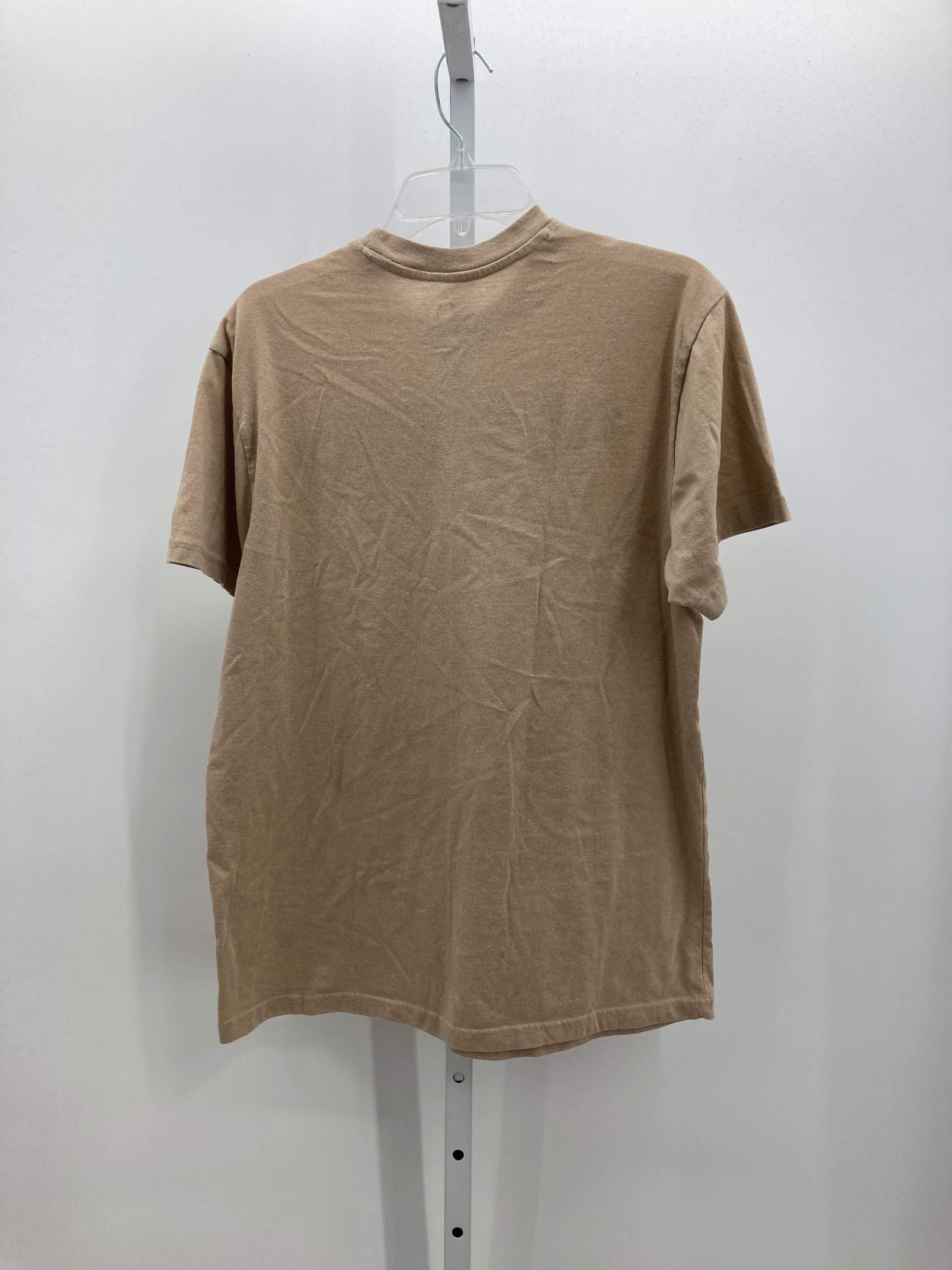 GRAPHIC KNIT