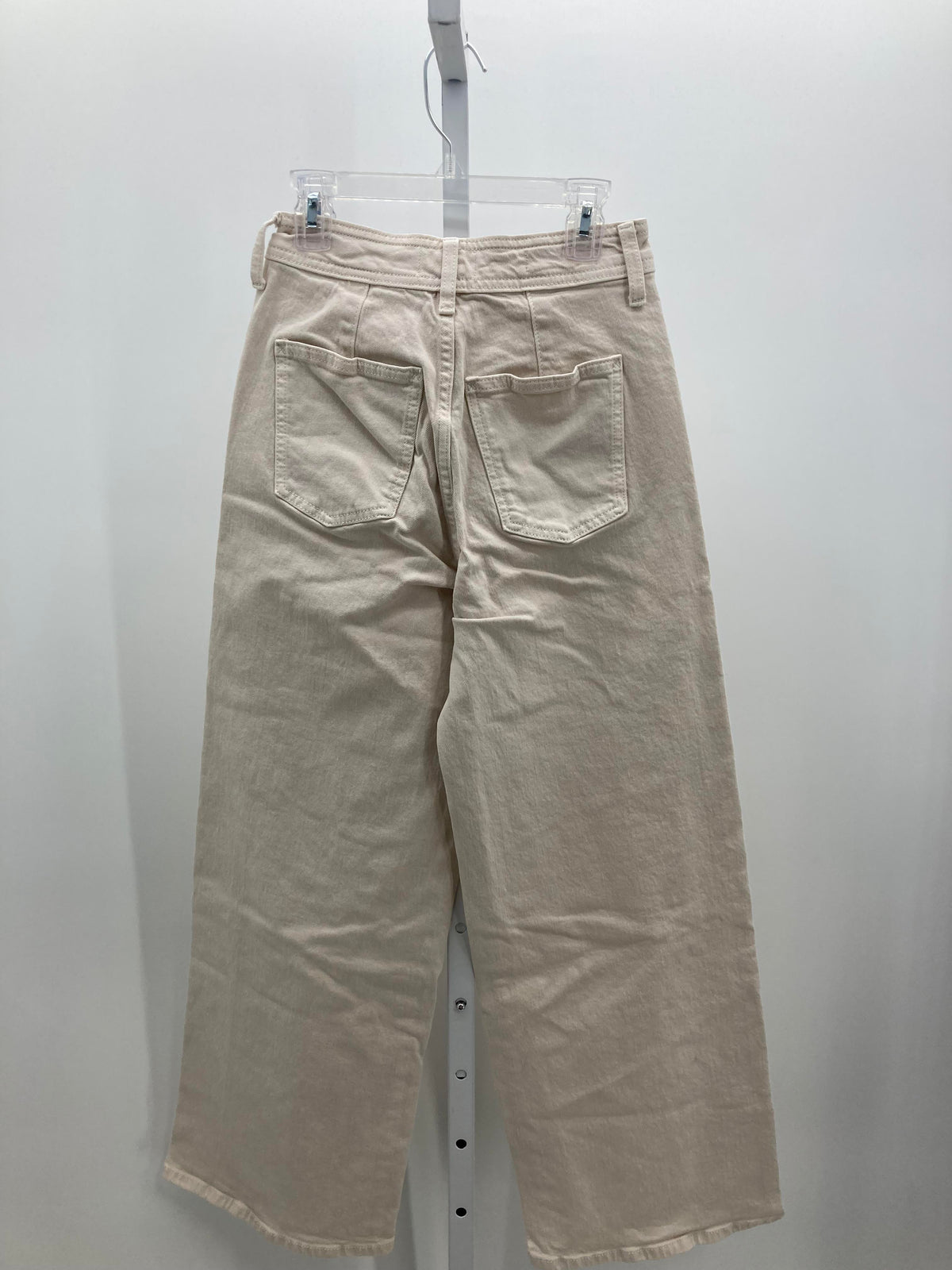 Universal Thread Size 00 Misses Jeans