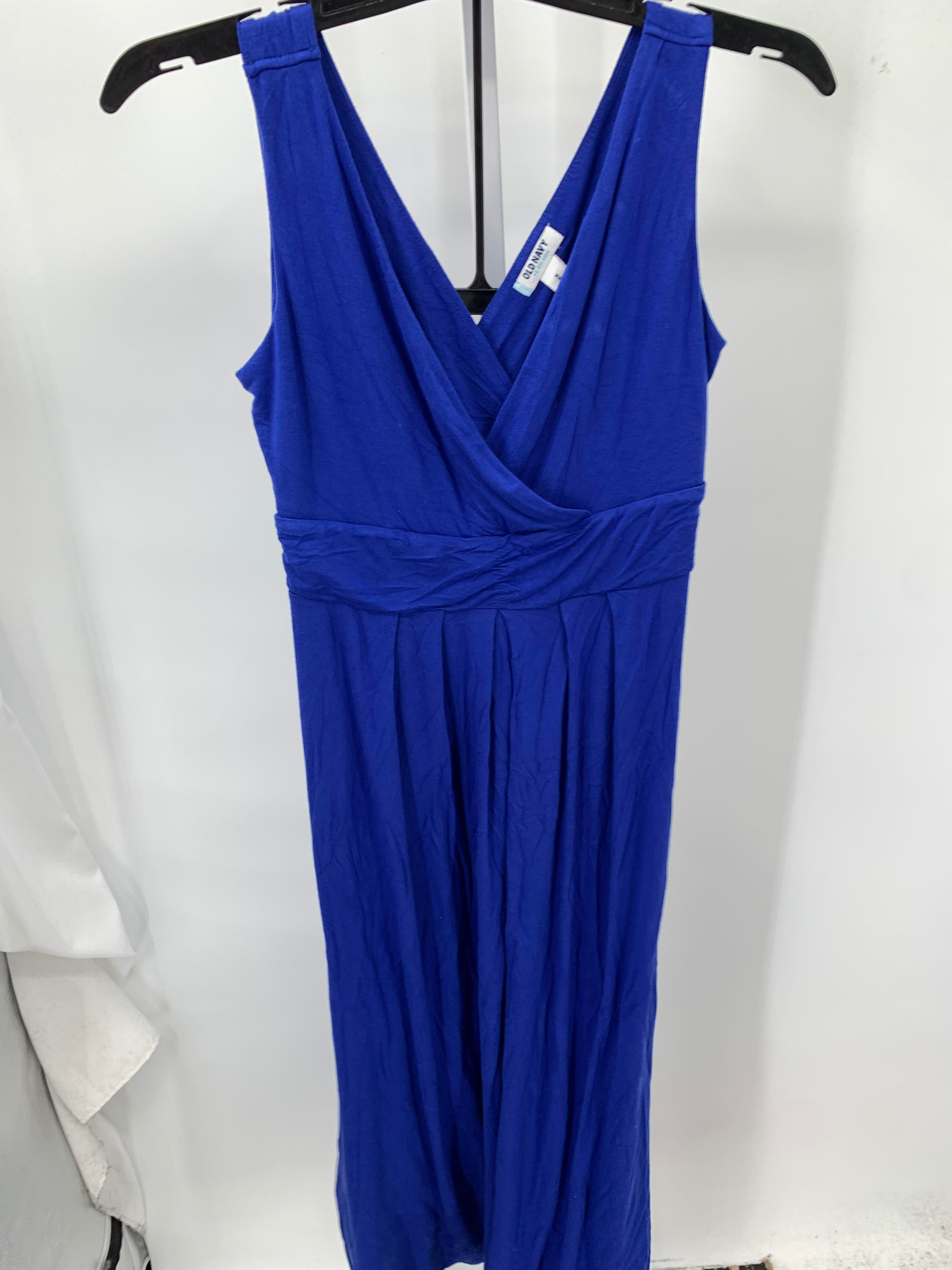 Old Navy Size Medium Misses Sundress
