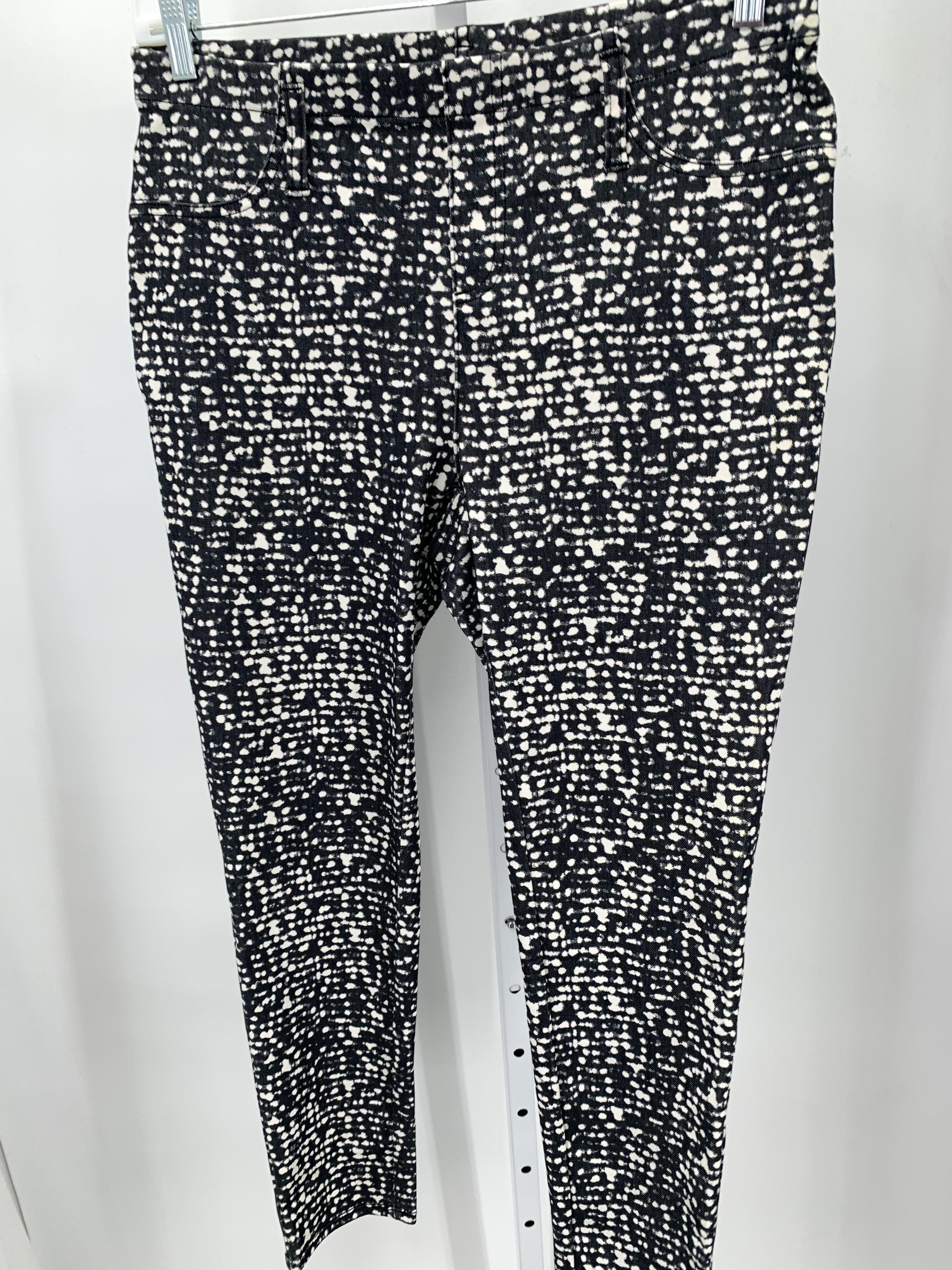 Faded Glory Size 1X Womens Pants