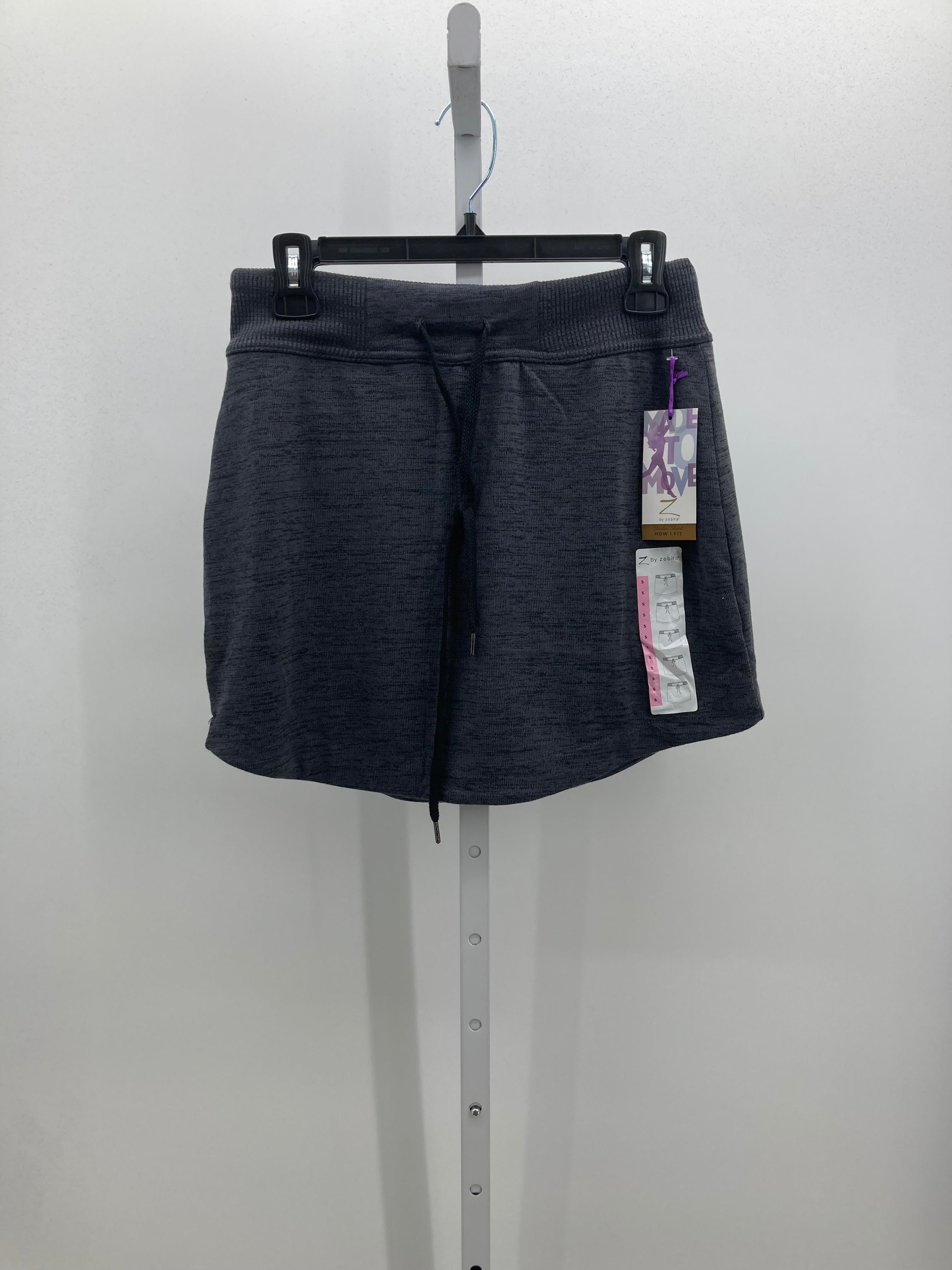Size Small Misses Skirt