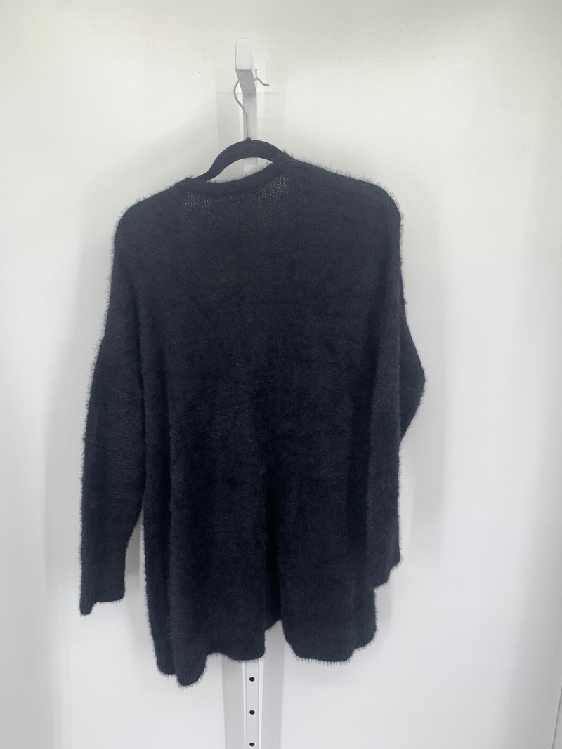 Loft Size Medium Misses Cardigan