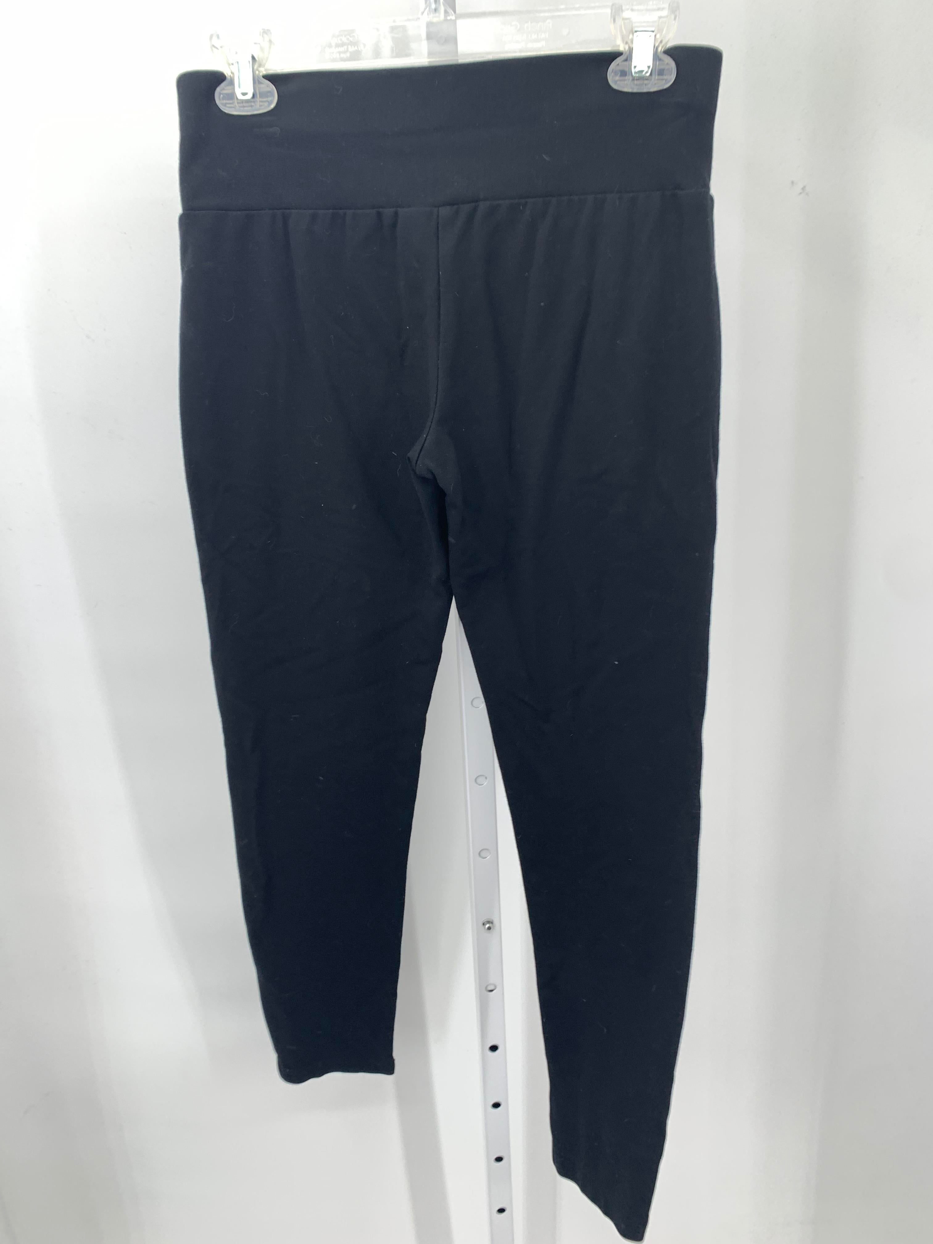 INC Size 10 Misses Pants