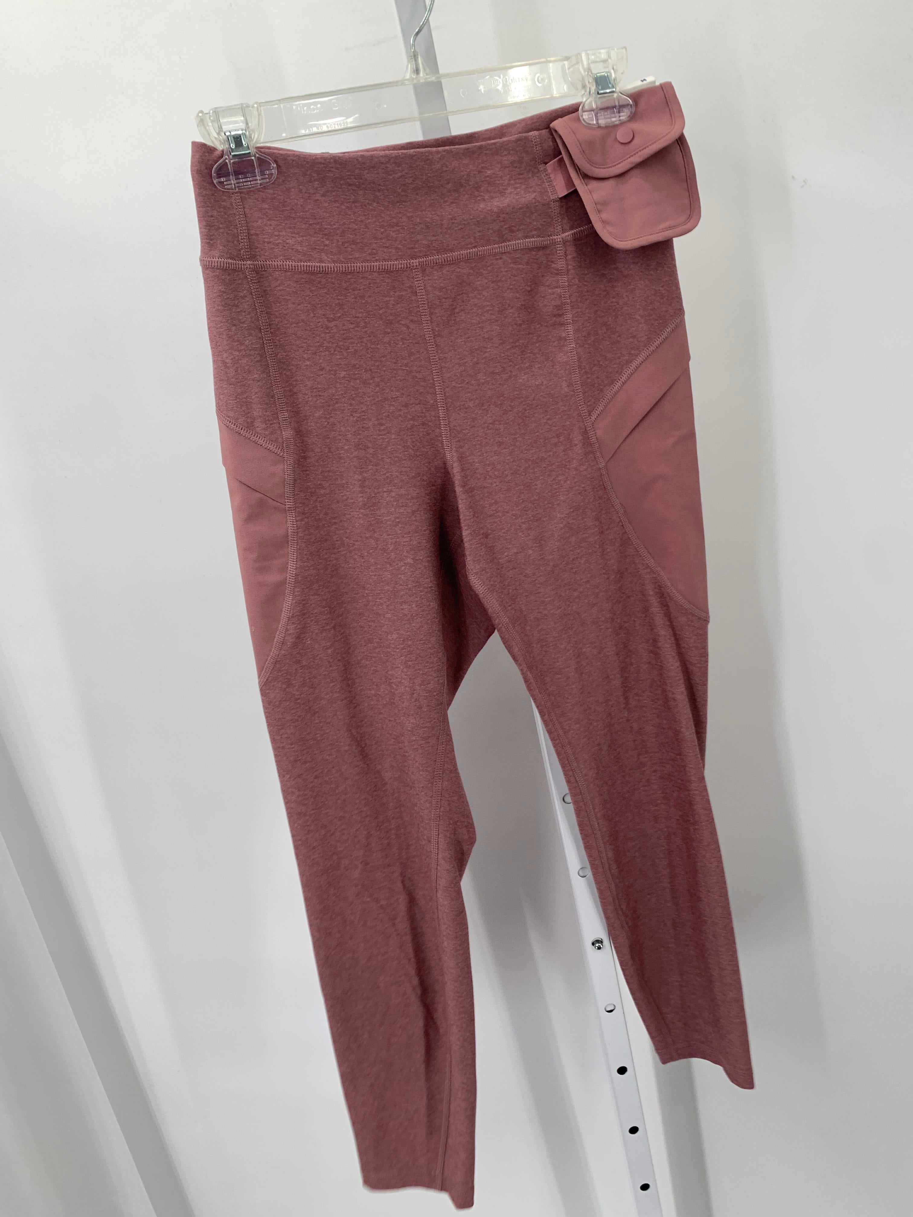 Old Navy Size Medium Misses Leggings