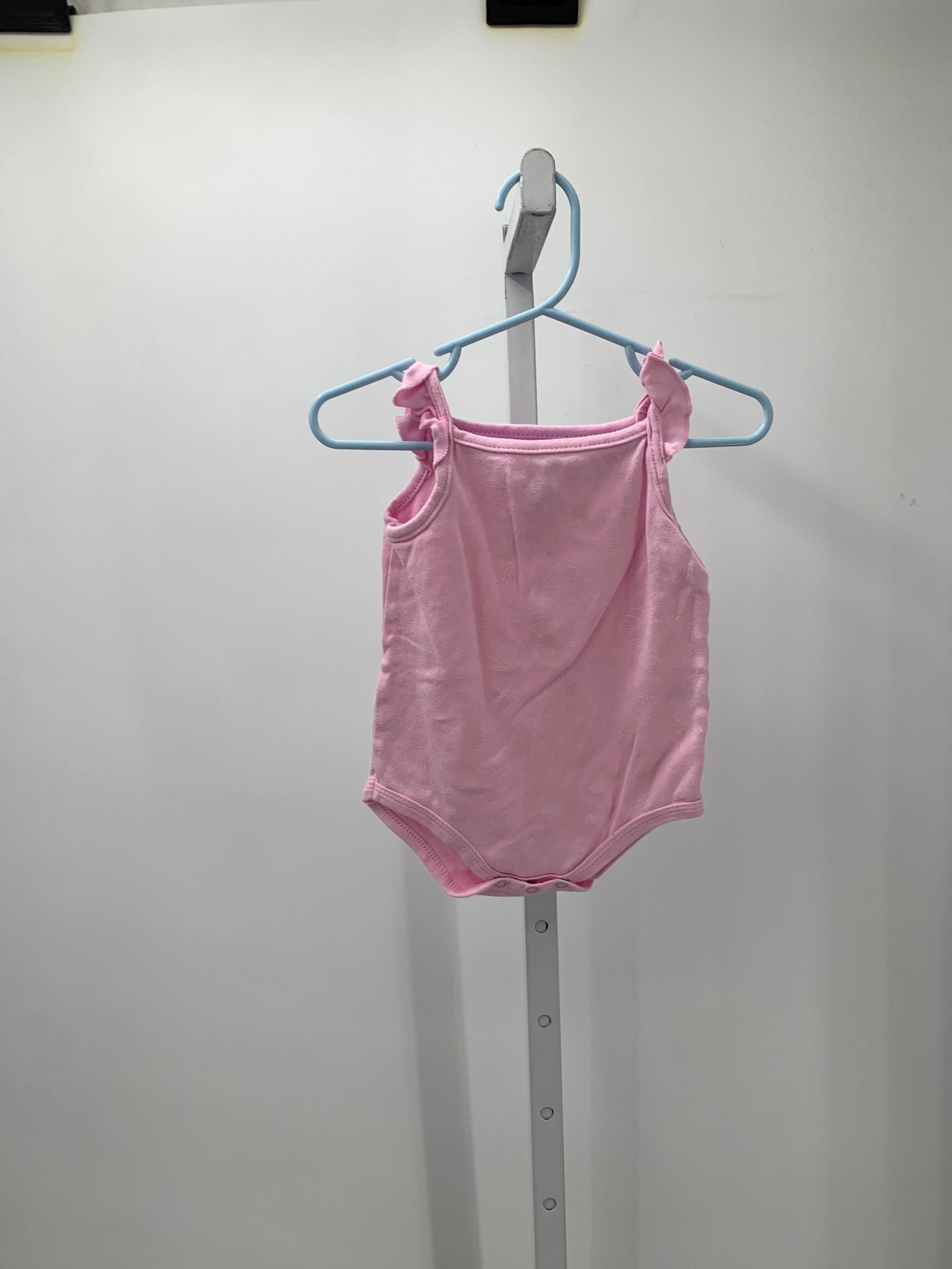 Hudson Baby Size 9-12 months Girls Tank