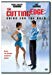 Cutting Edge: Going for the Gold [DVD] [ DVD - Region 1 -