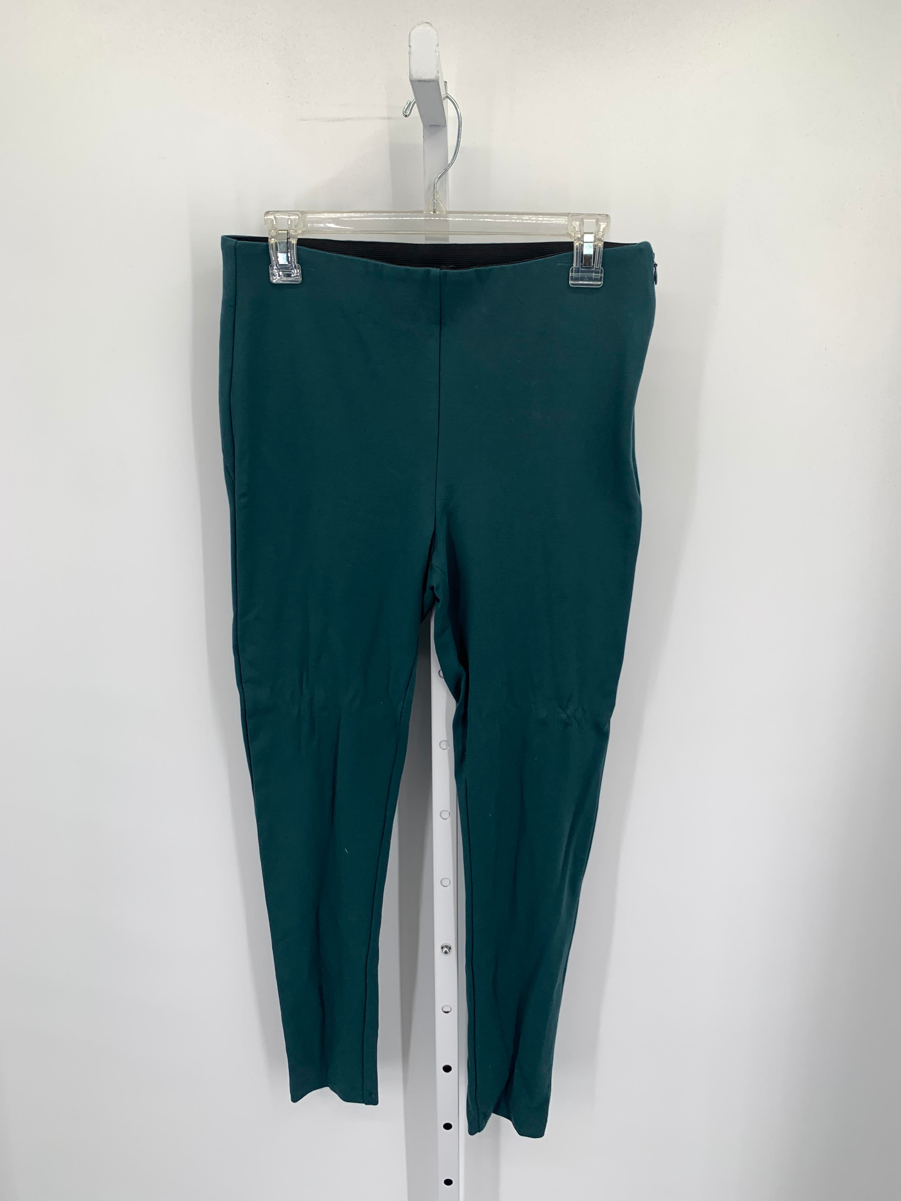 Ann Taylor Size Medium Misses Pants