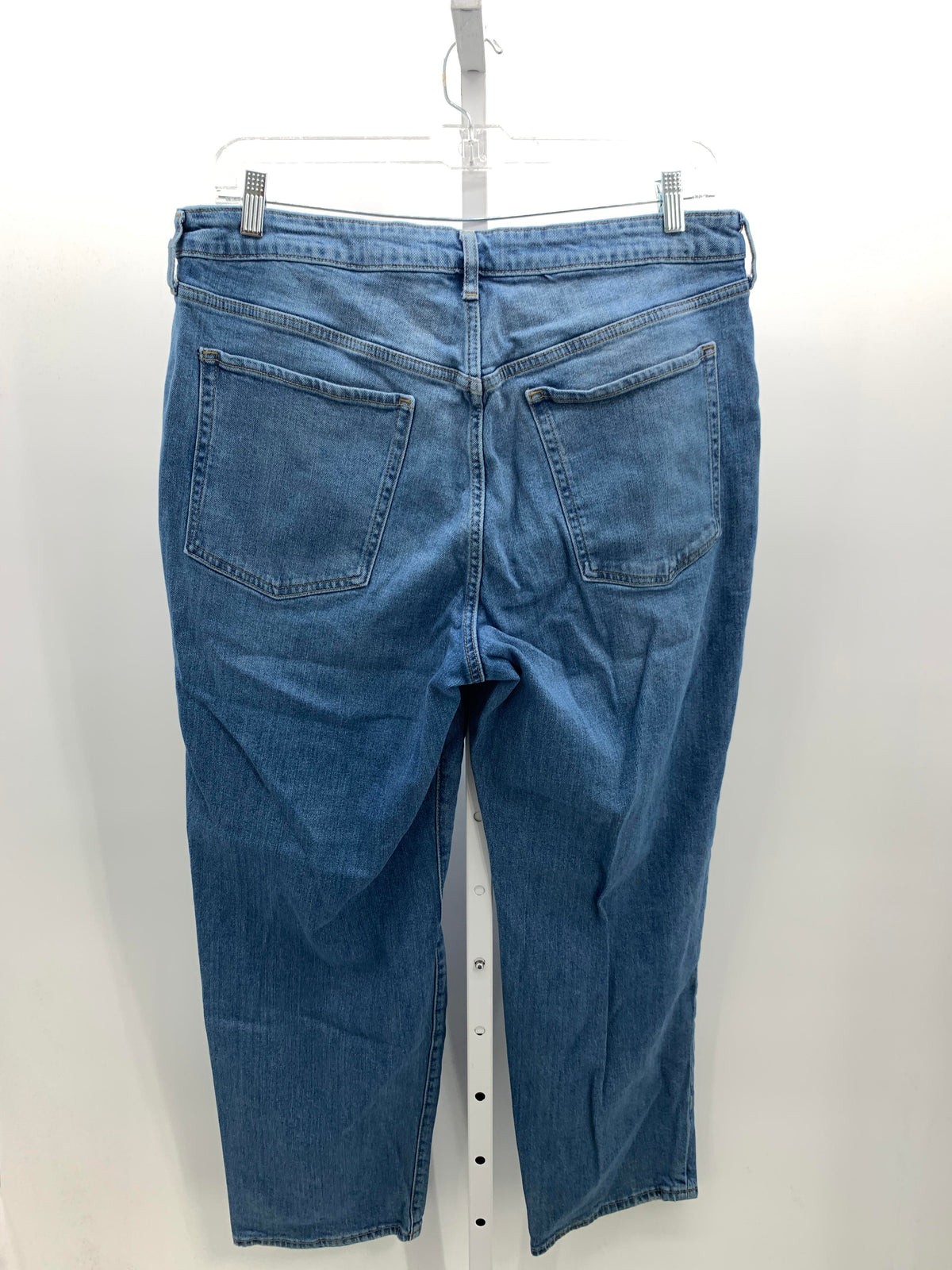Old Navy Size 18 Misses Jeans