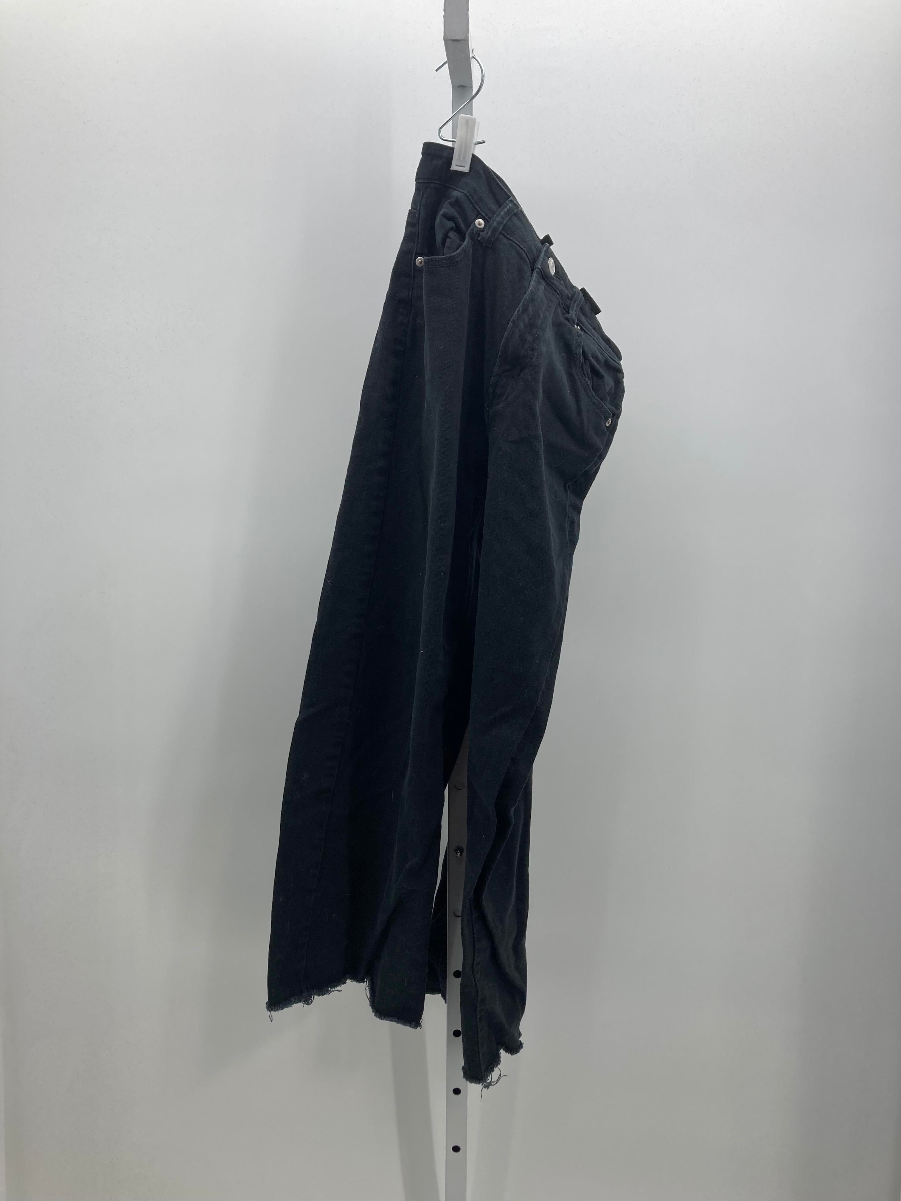 Divided Size 4 Juniors Jeans