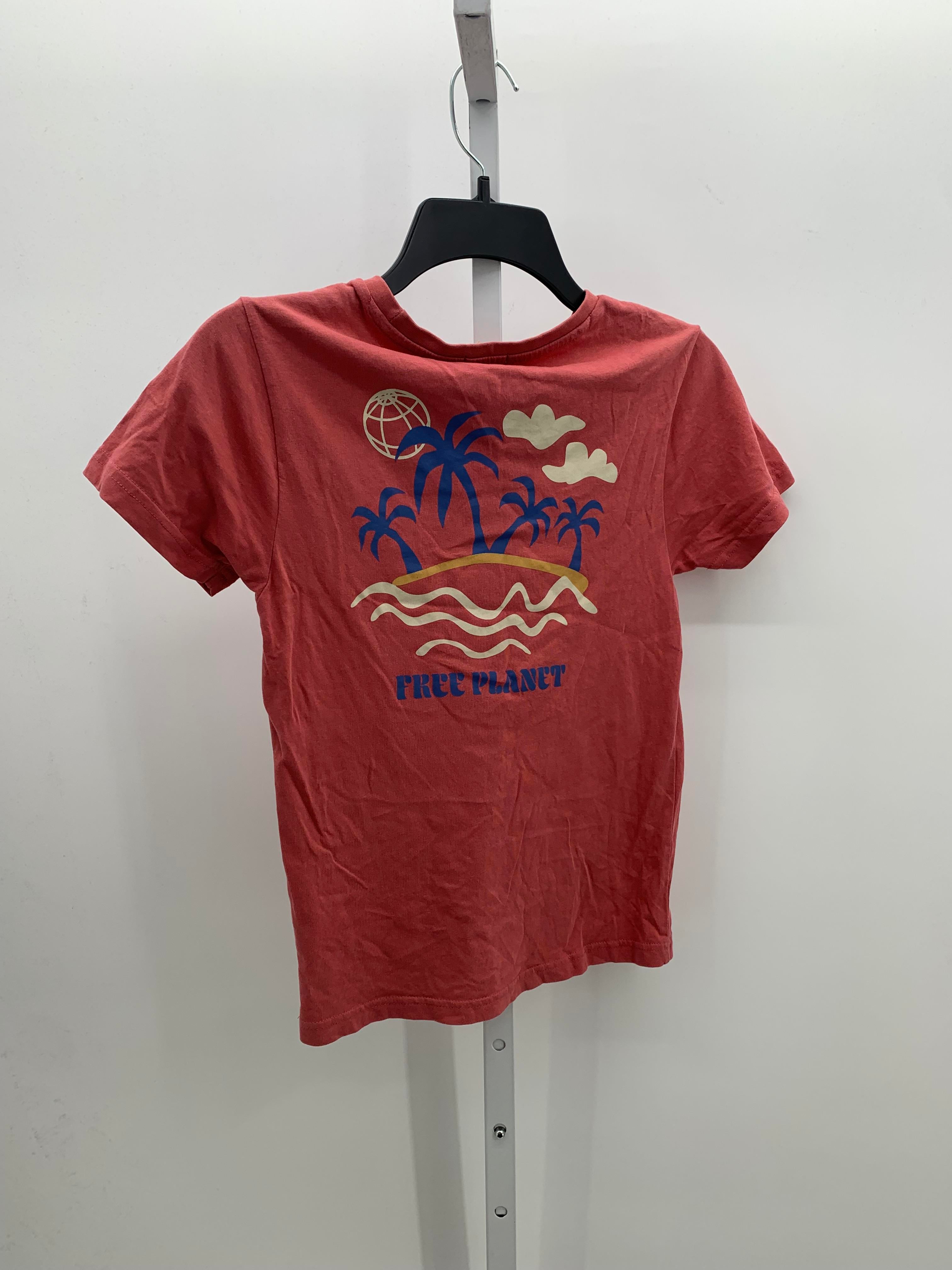 PALM TREES KNIT