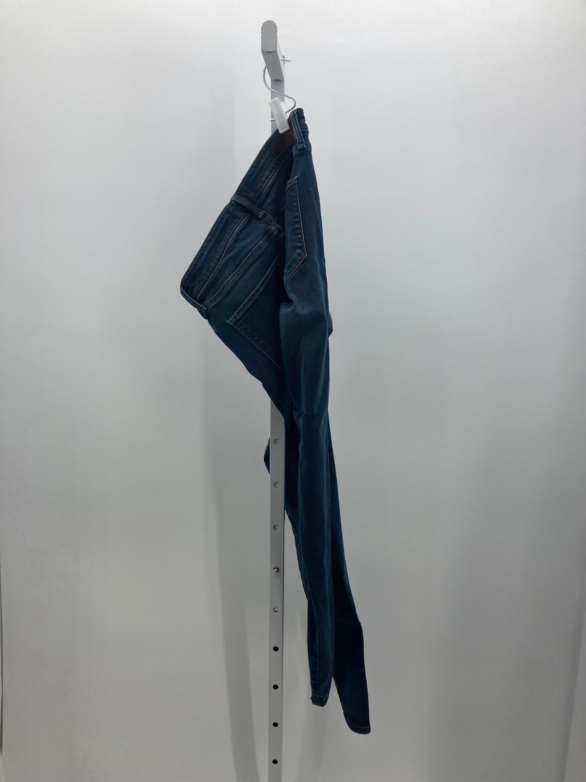 Abercrombie Size 2 Juniors Jeans