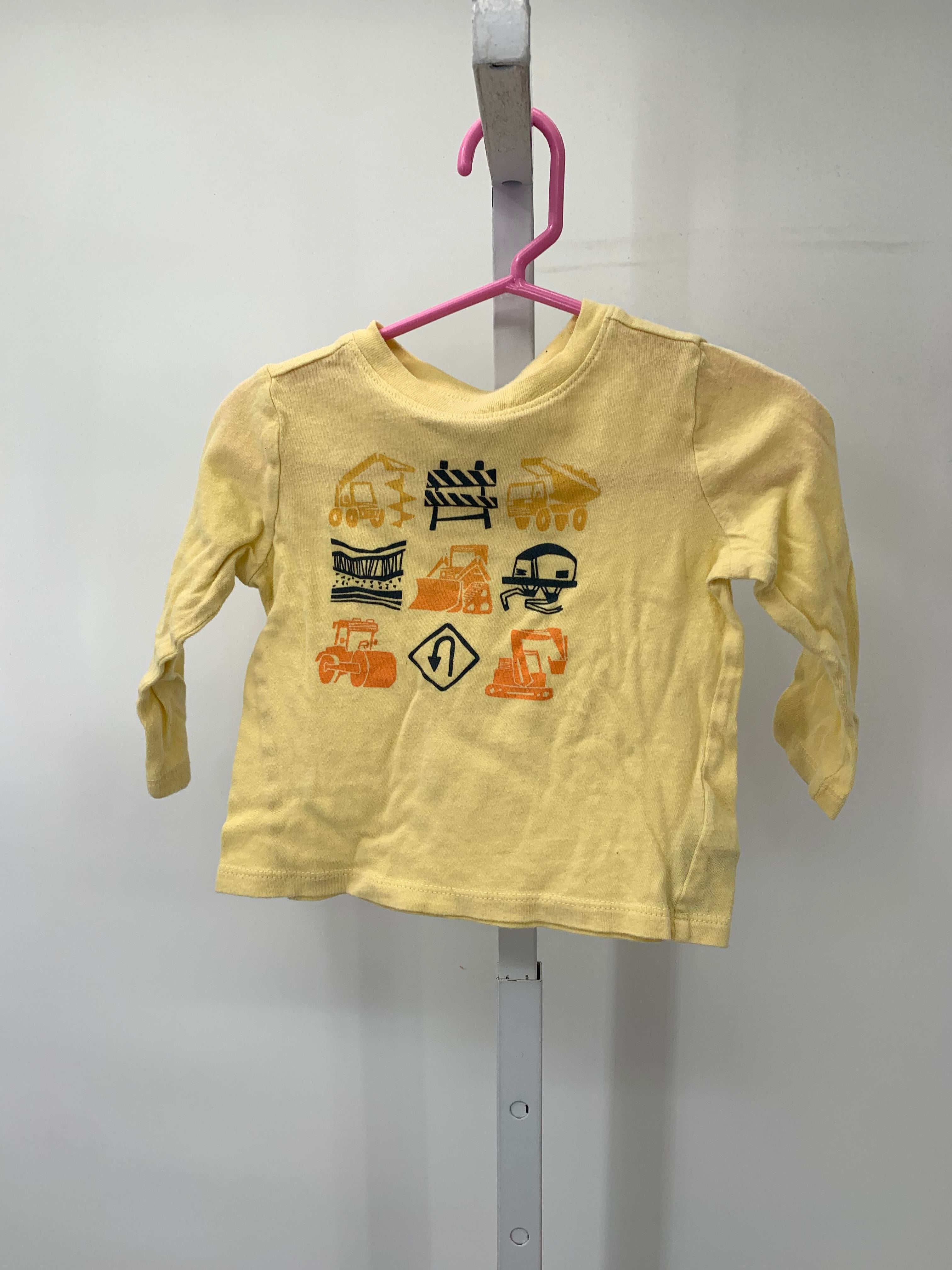 CONSTRUCTION KNIT