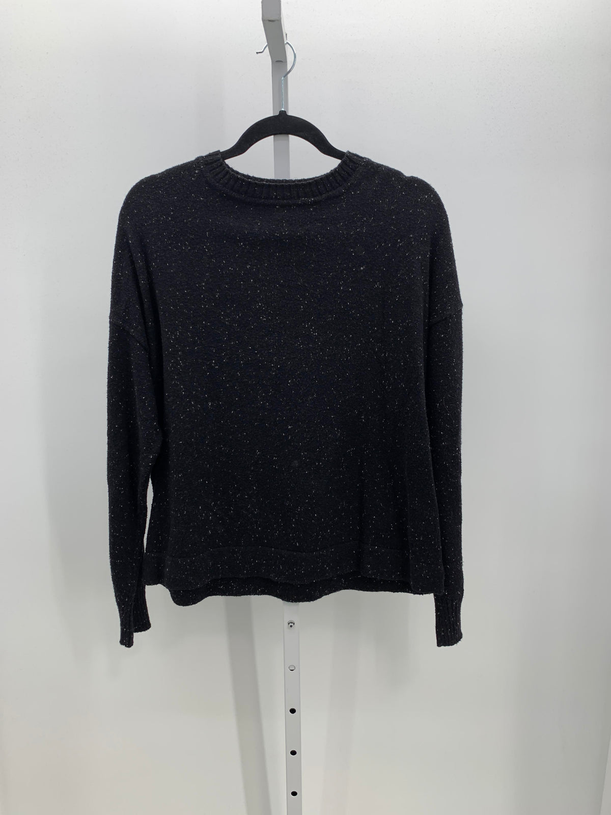 J. Crew Size Medium Misses Long Sleeve Sweater