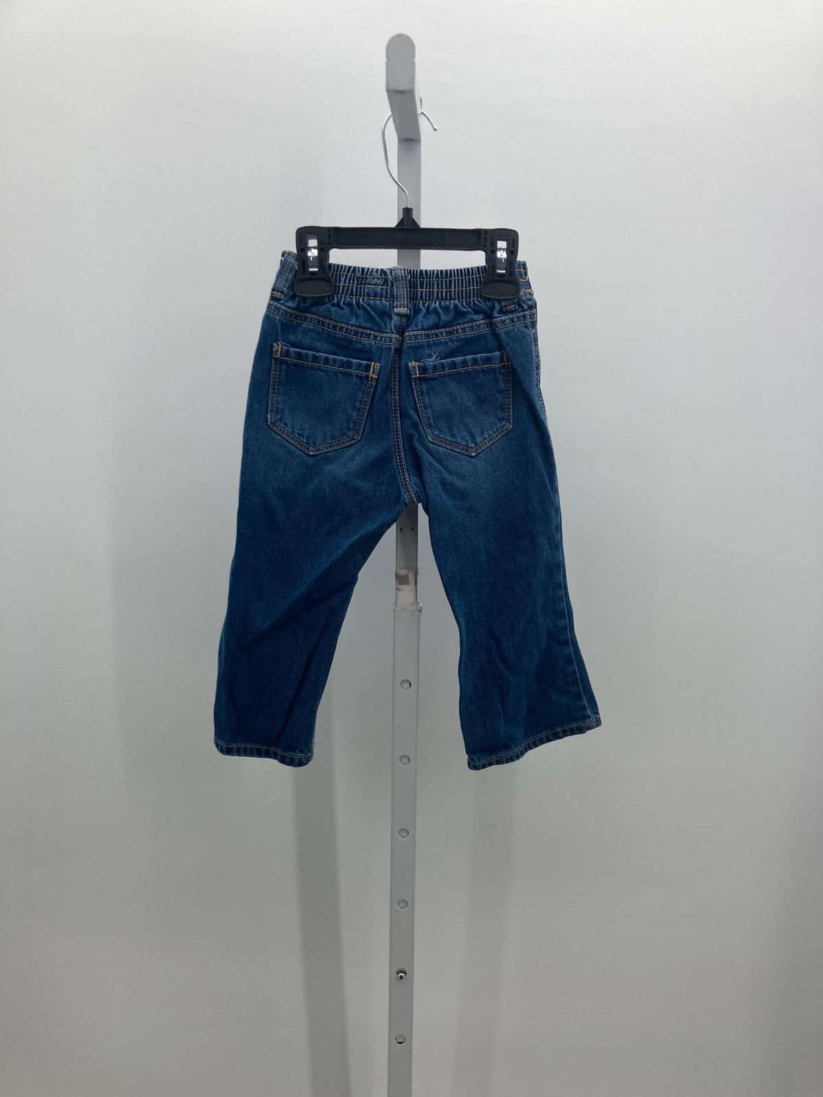 Osh Kosh Size 24 Months Girls Jeans