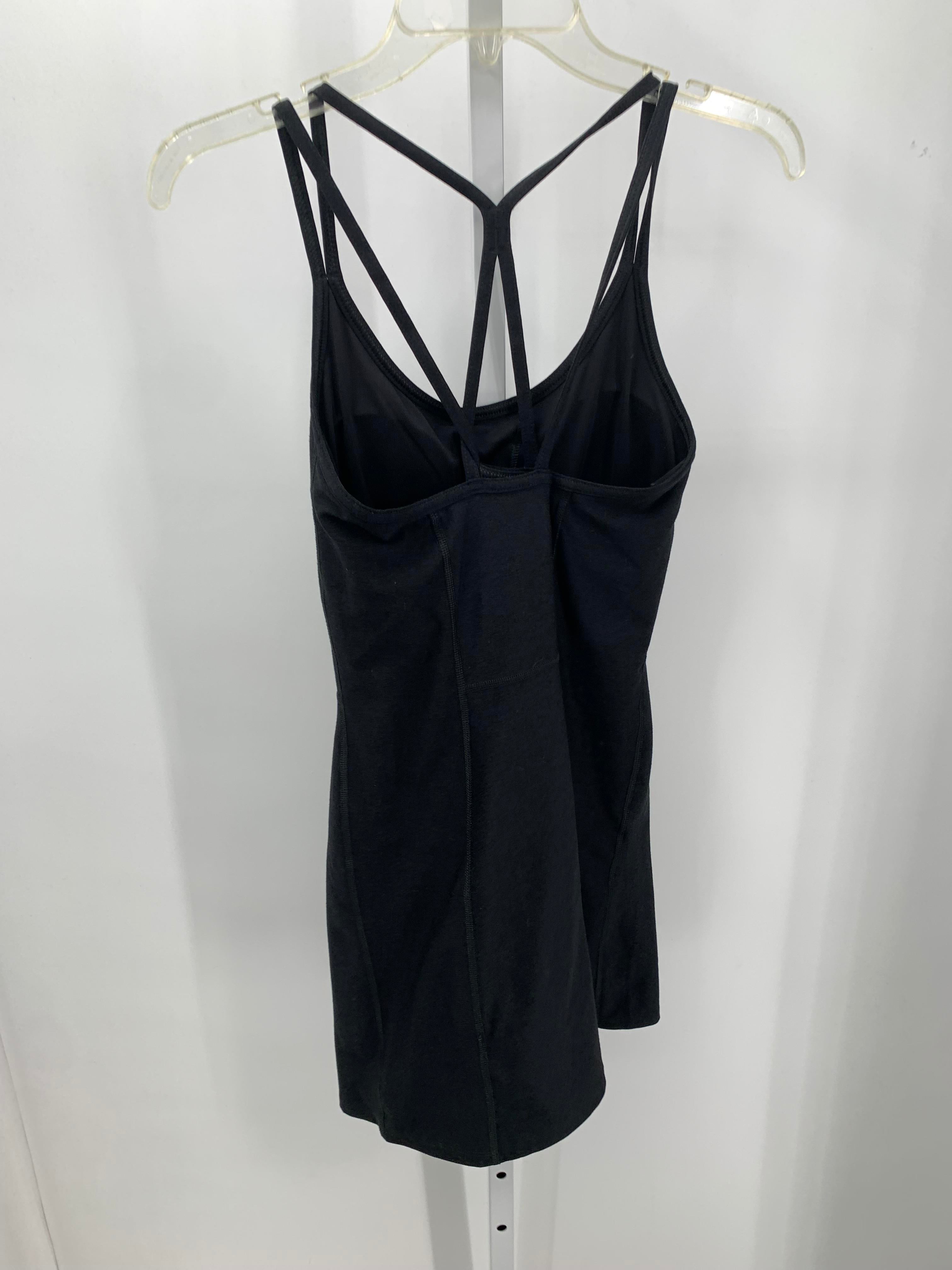 Old Navy Size Medium Misses Sundress