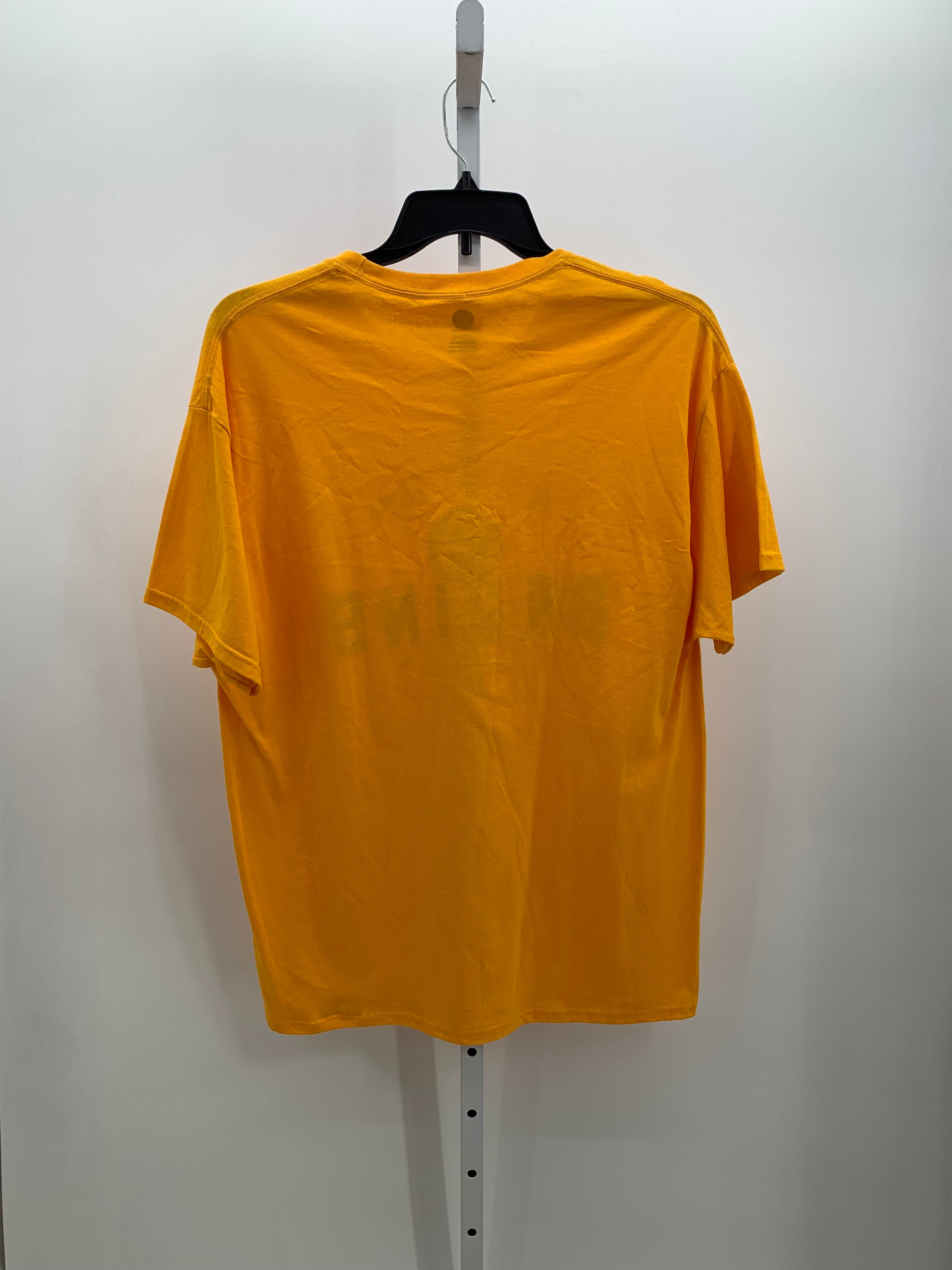 BOSTON BRUINS KNIT