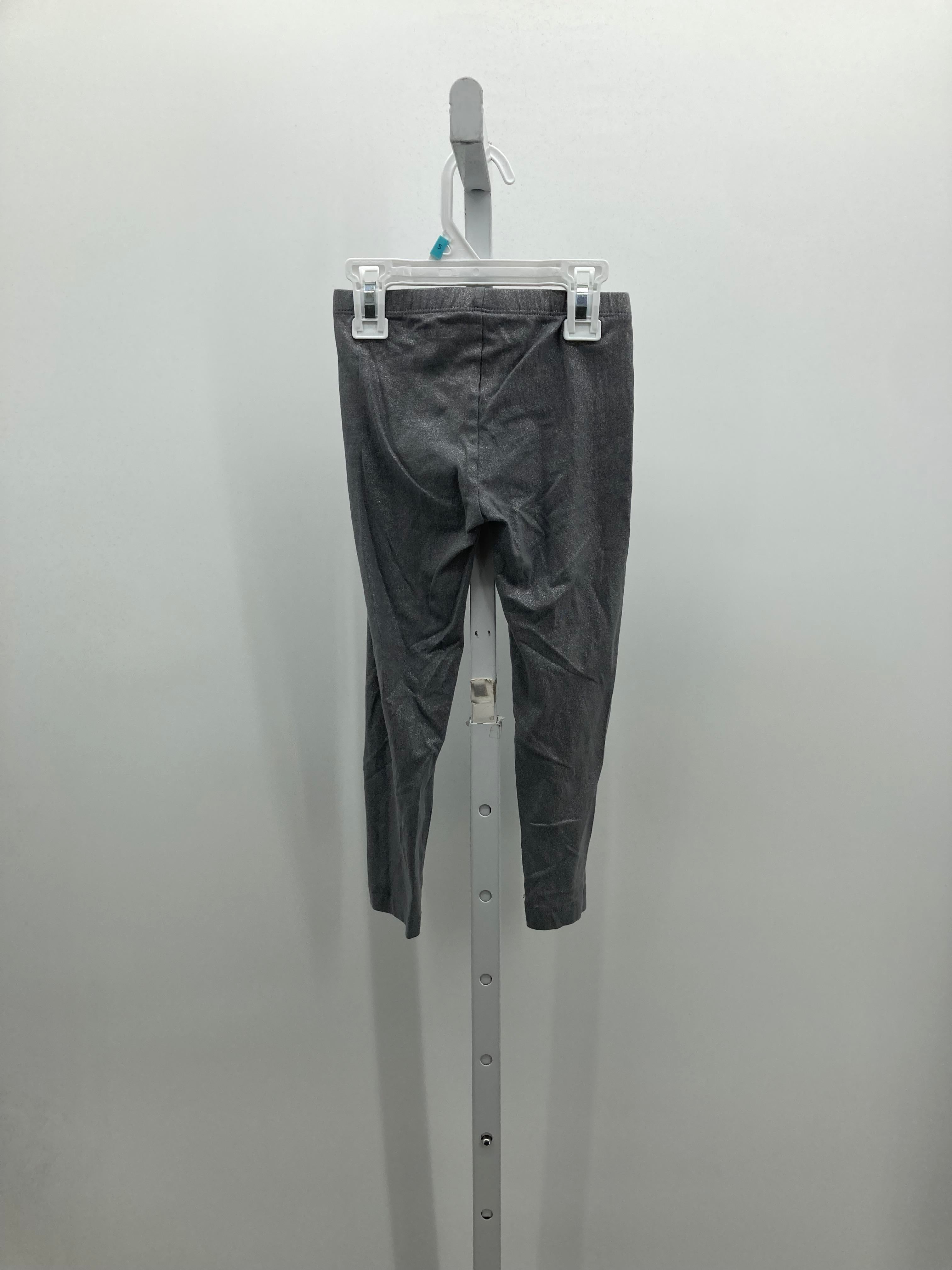 Old Navy Size 4T Girls Leggings
