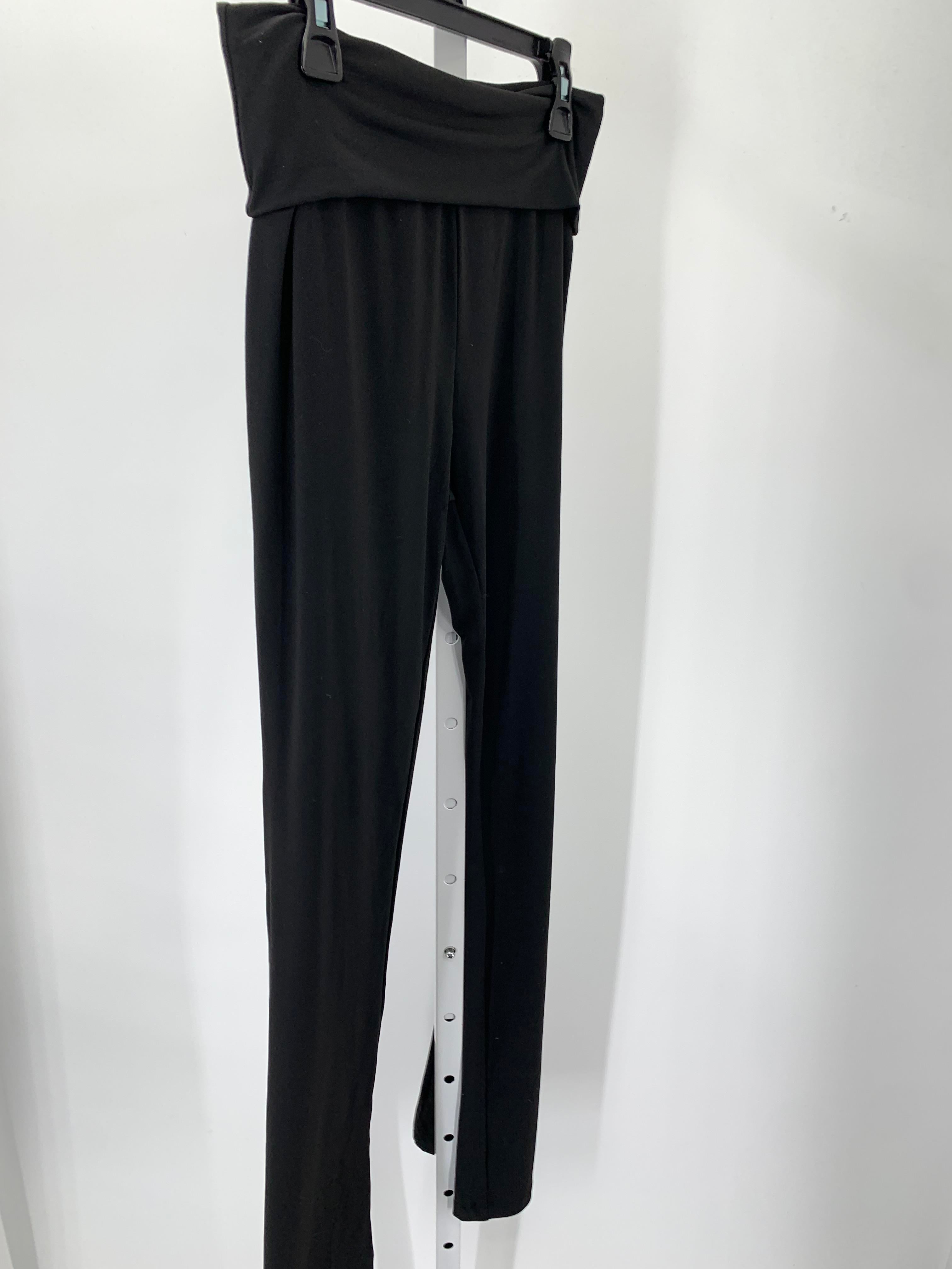 Size Small Misses Pants