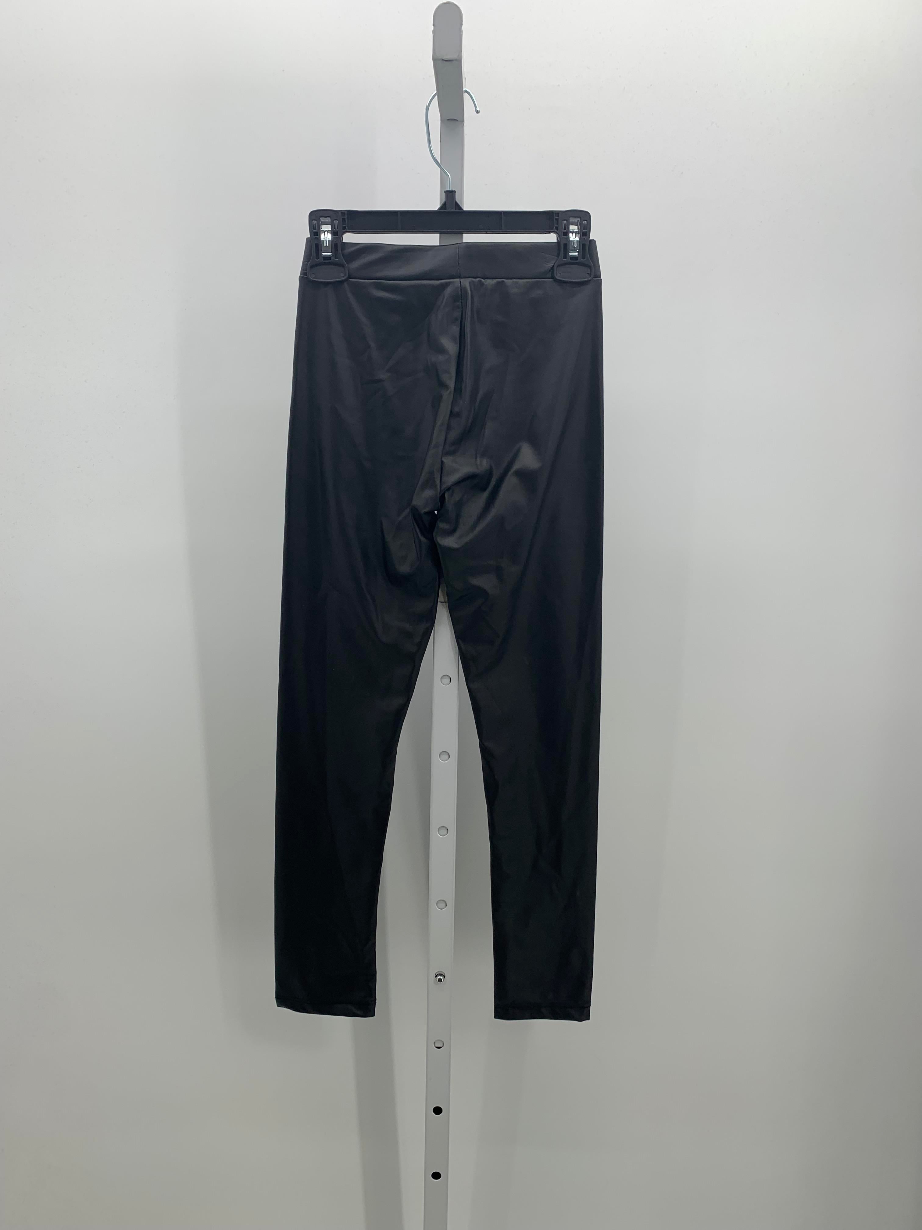 Zara Size 10 Girls Leggings