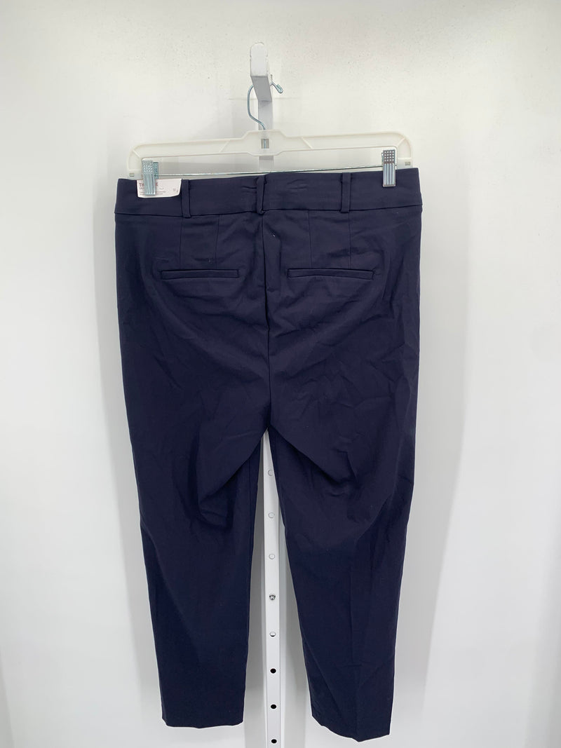 Lane Bryant Size 16 W Womens Pants