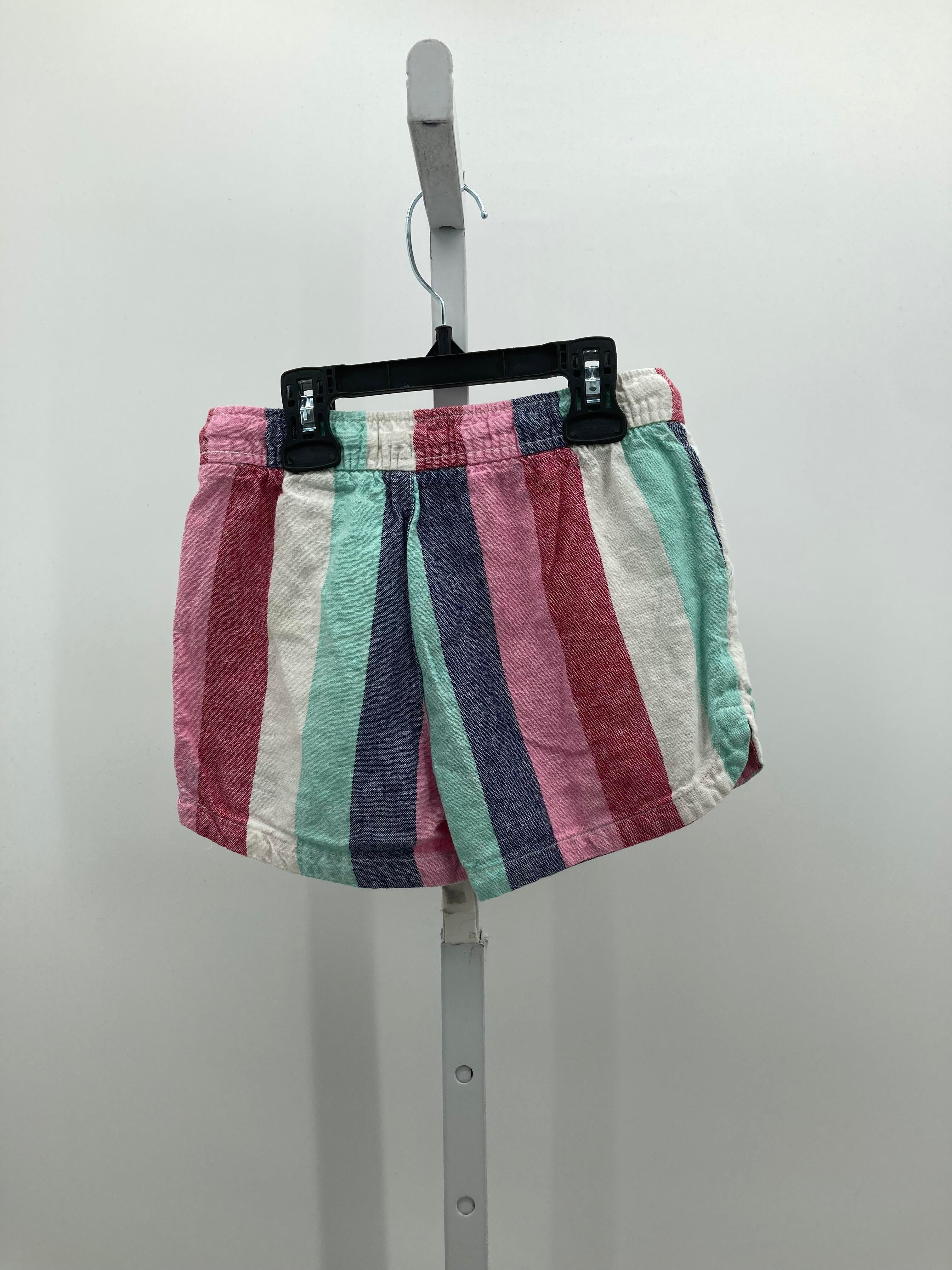 Old Navy Size 6-7 Girls Shorts