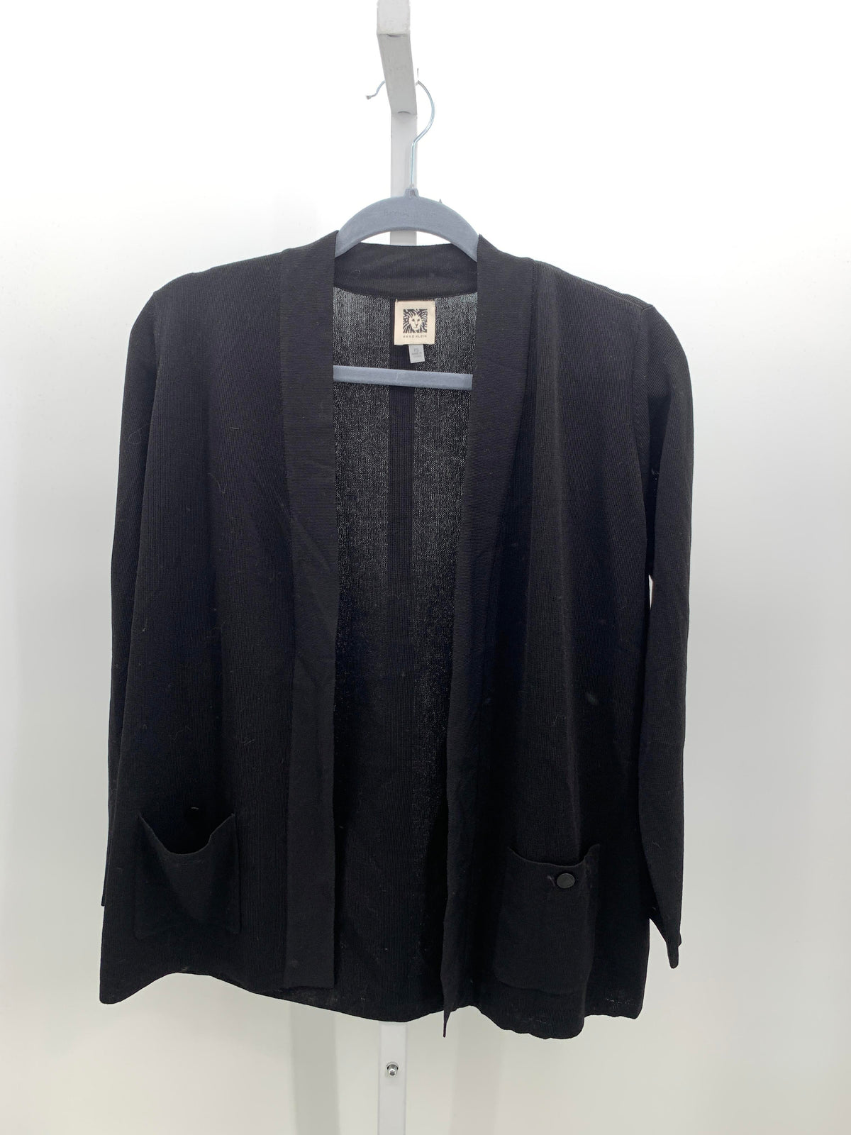 Anne Klein Size Small Petite Petite Cardigan