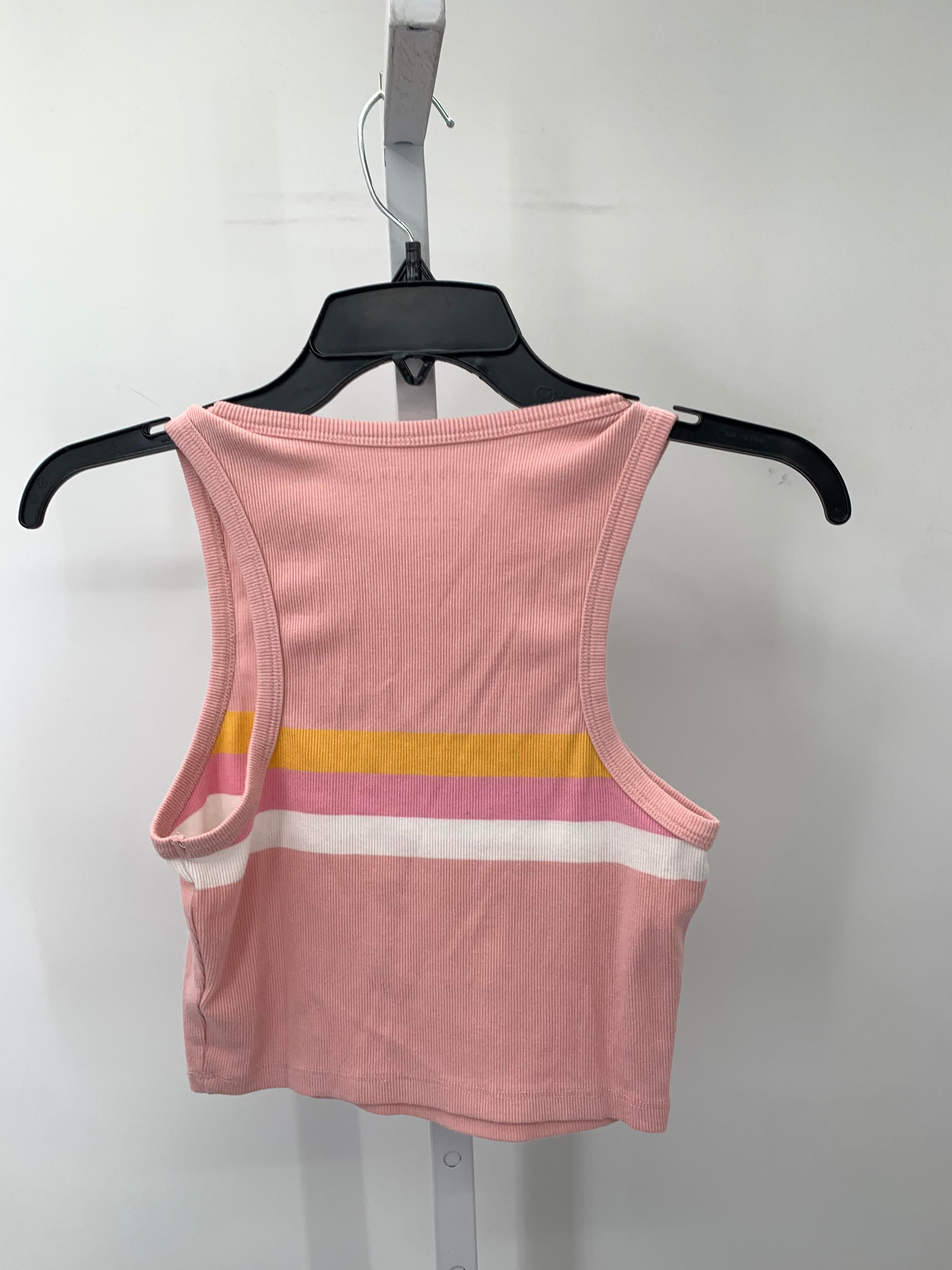 Aeropostale Size Small Juniors Tank