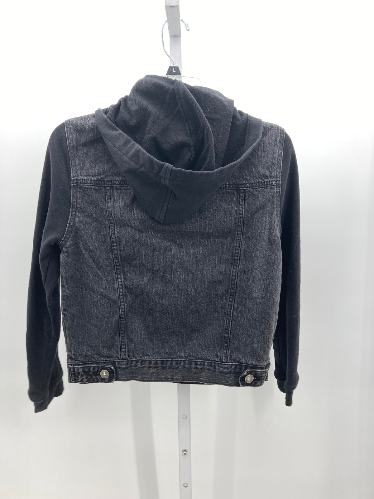 Forever 21 Size Small Juniors Jacket