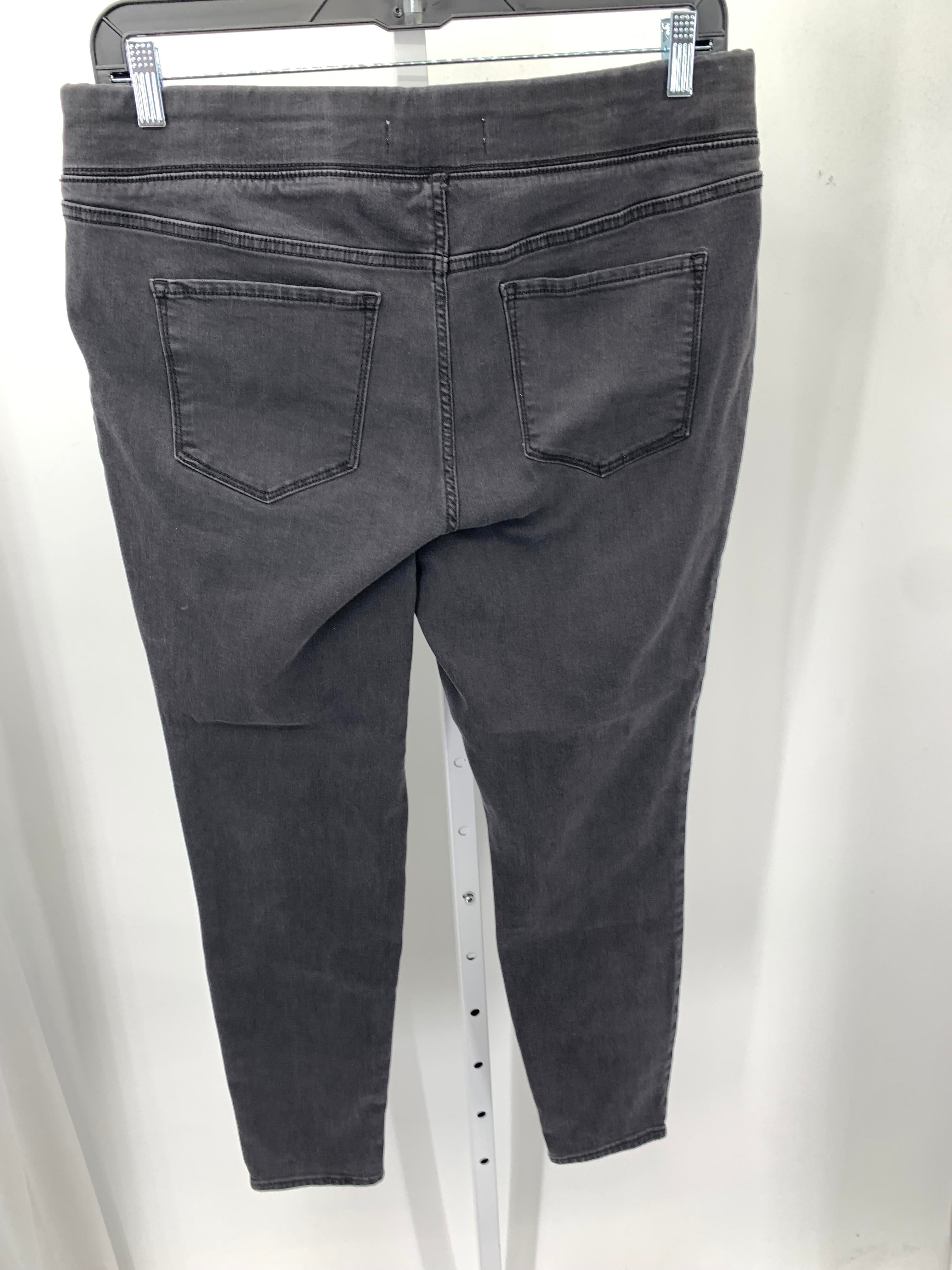 Old Navy Size 16 Misses Jeans