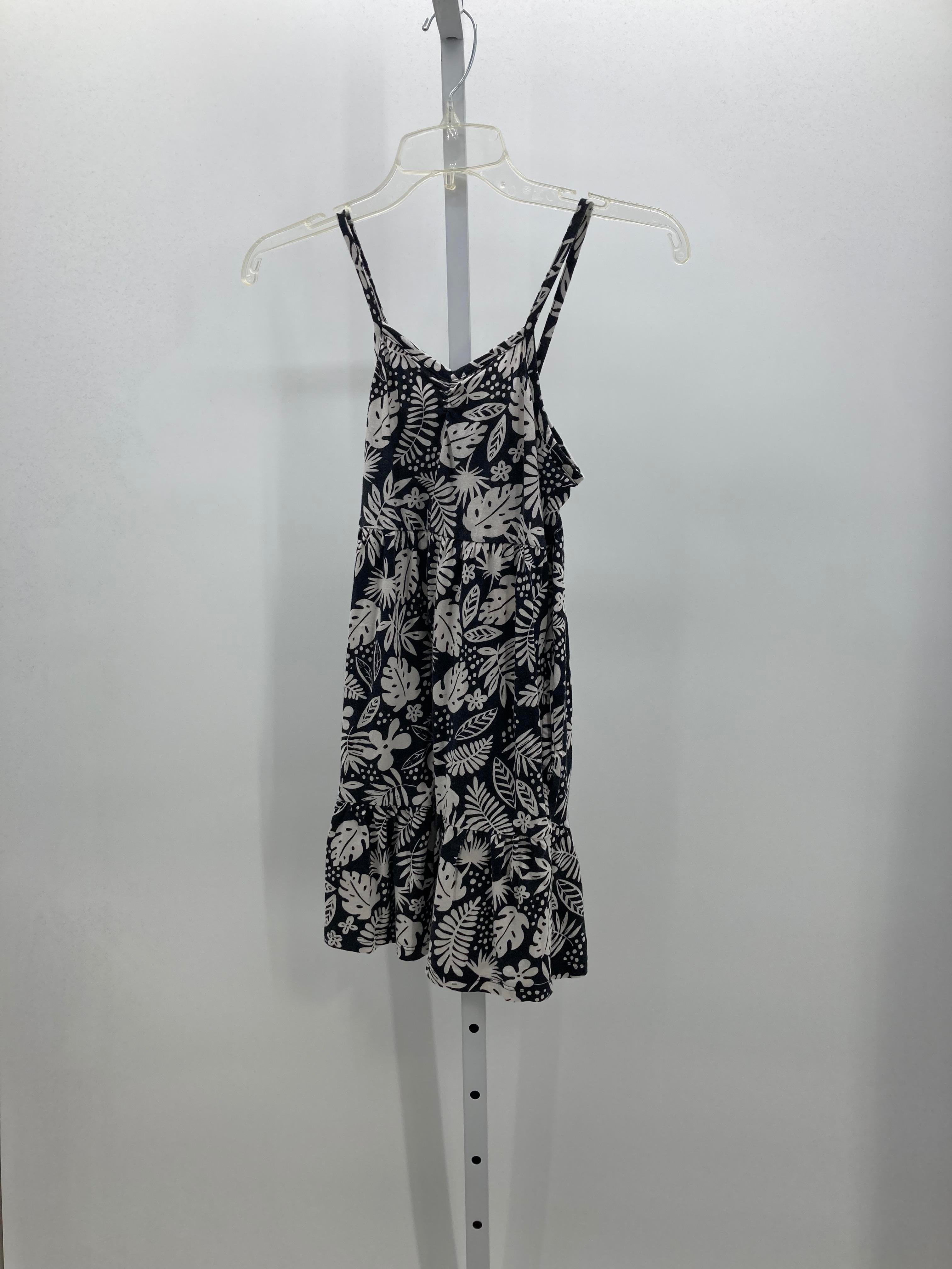 Old Navy Size 8 Girls Sundress