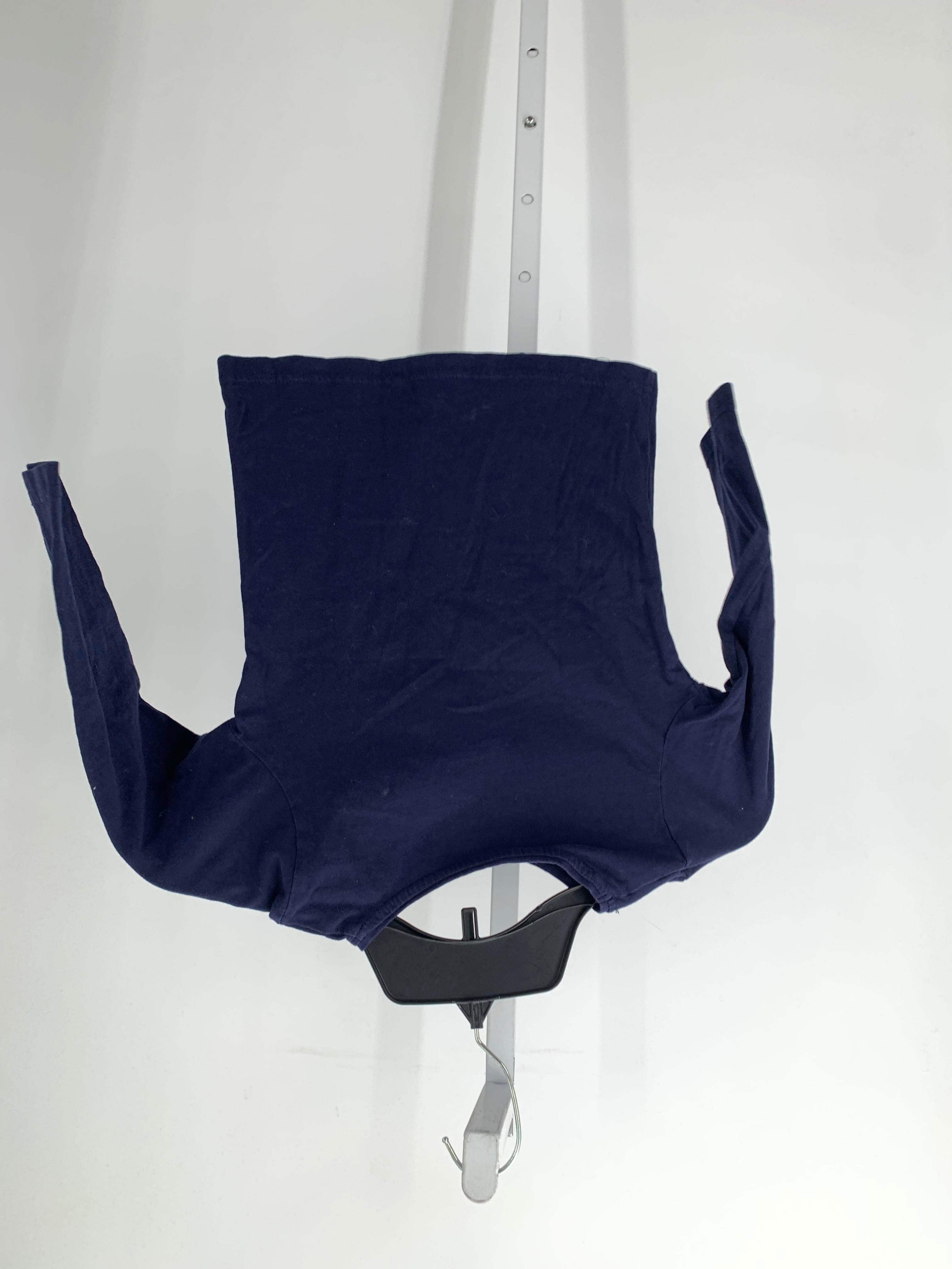 Primark Size 5-6 Girls Long Sleeve Shirt