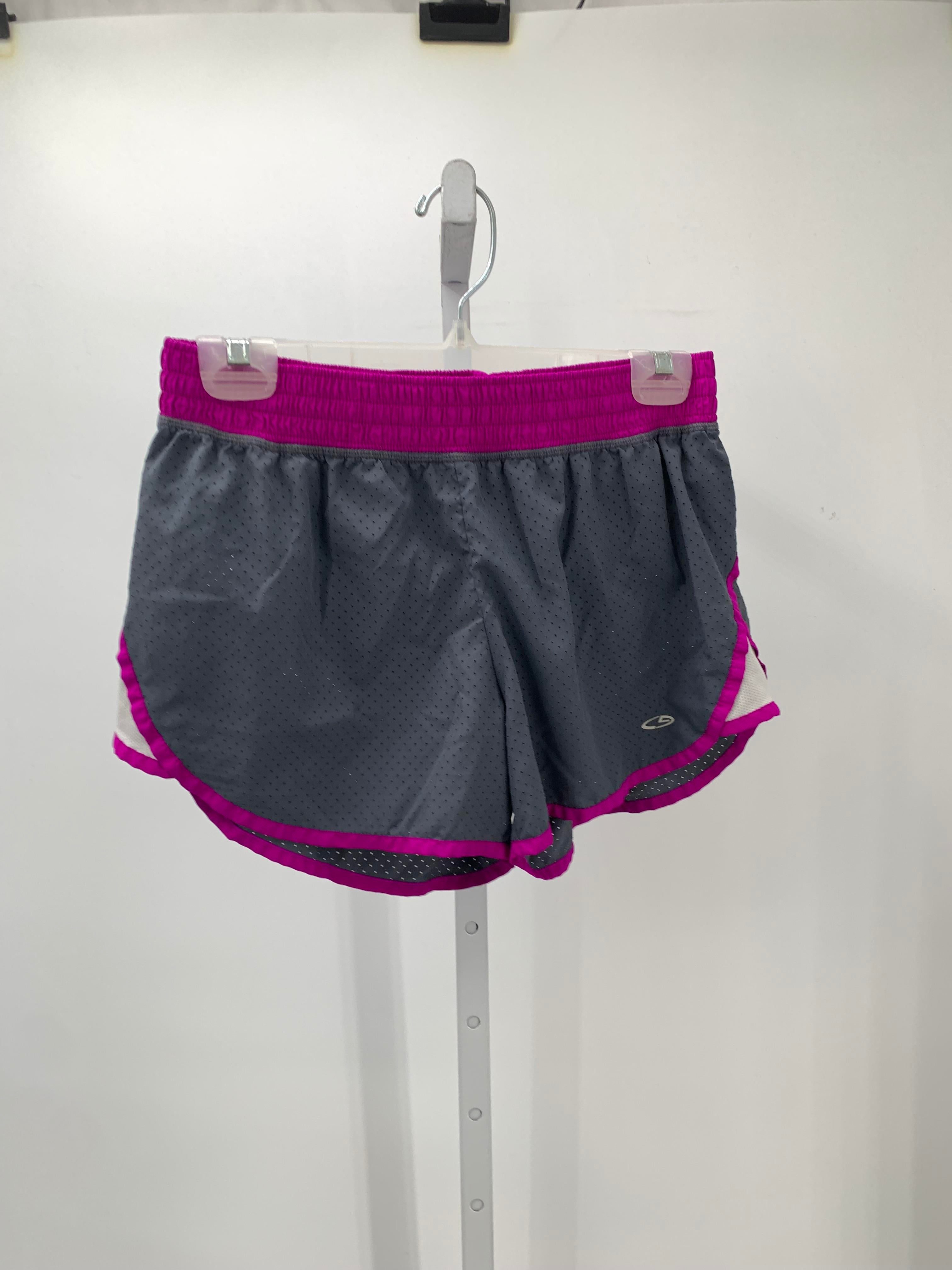 C9 Size Medium Misses Shorts