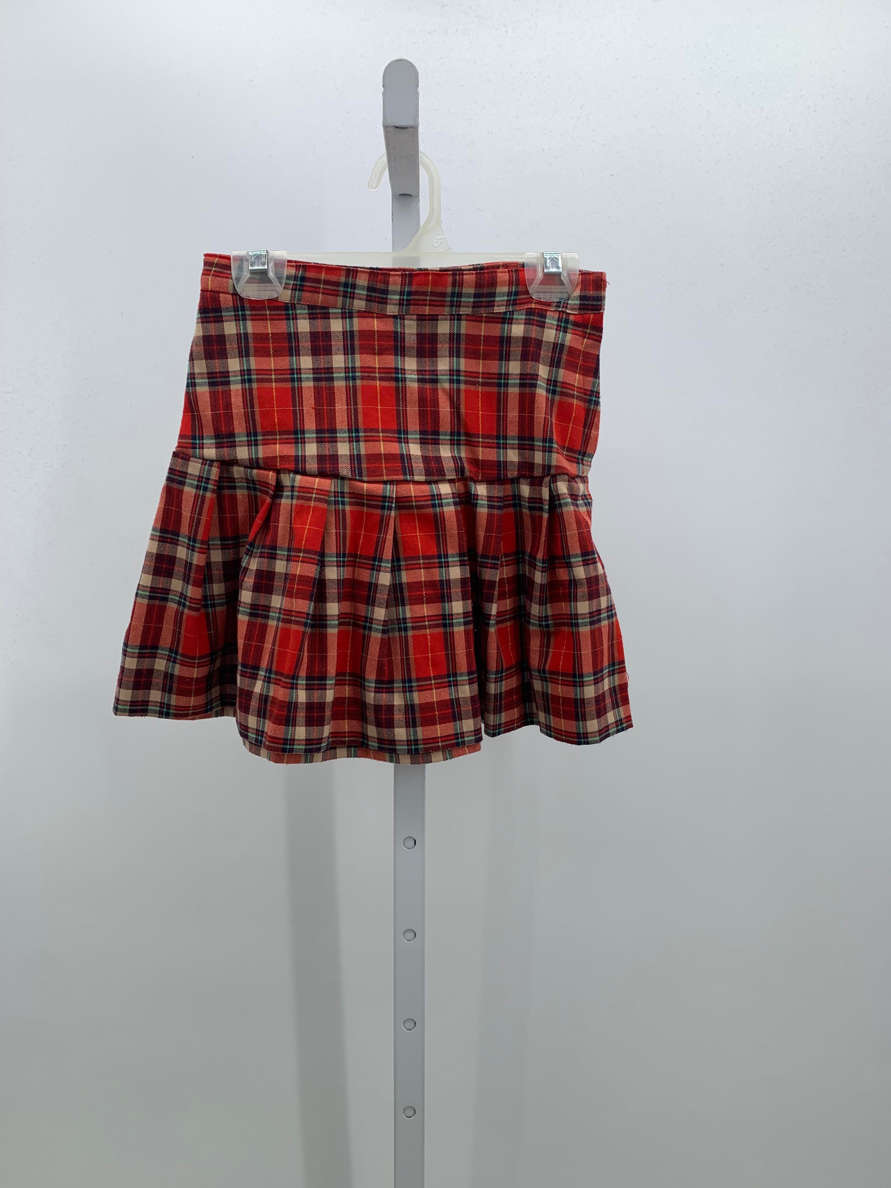 H&M Size 8 Girls Skirt