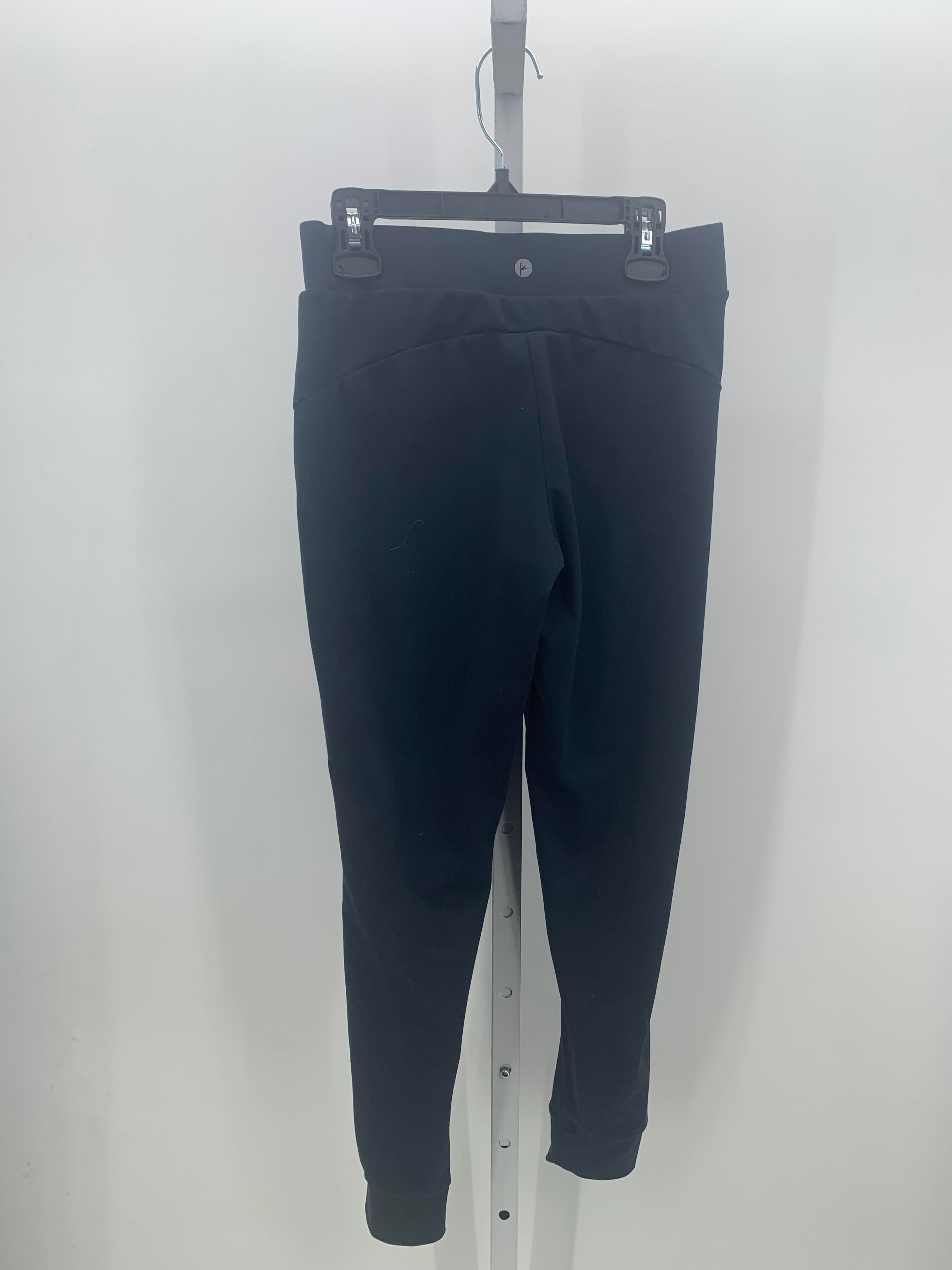 90 degree Size 10 Girls Pants