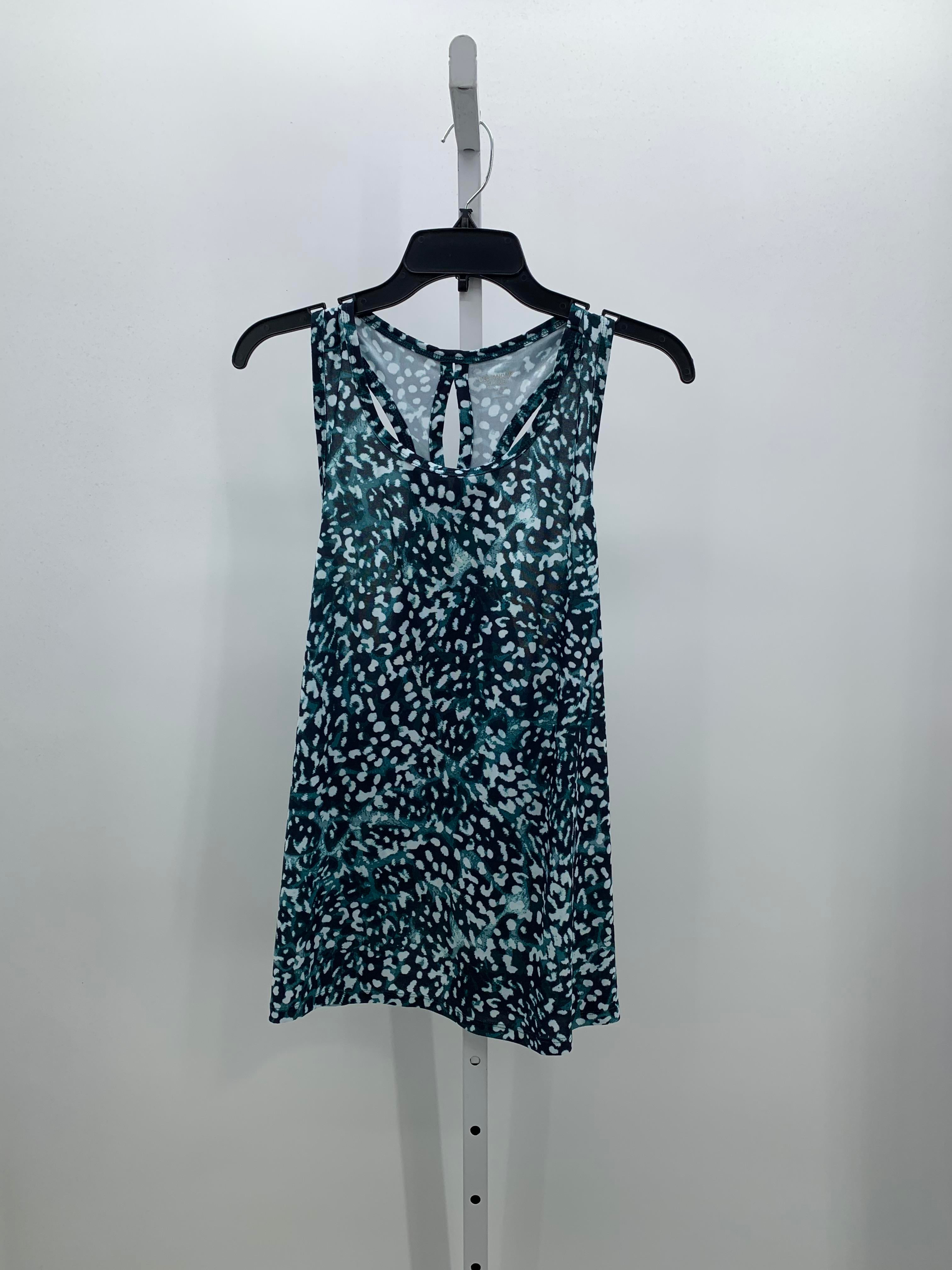 Old Navy Size Large Misses Tank