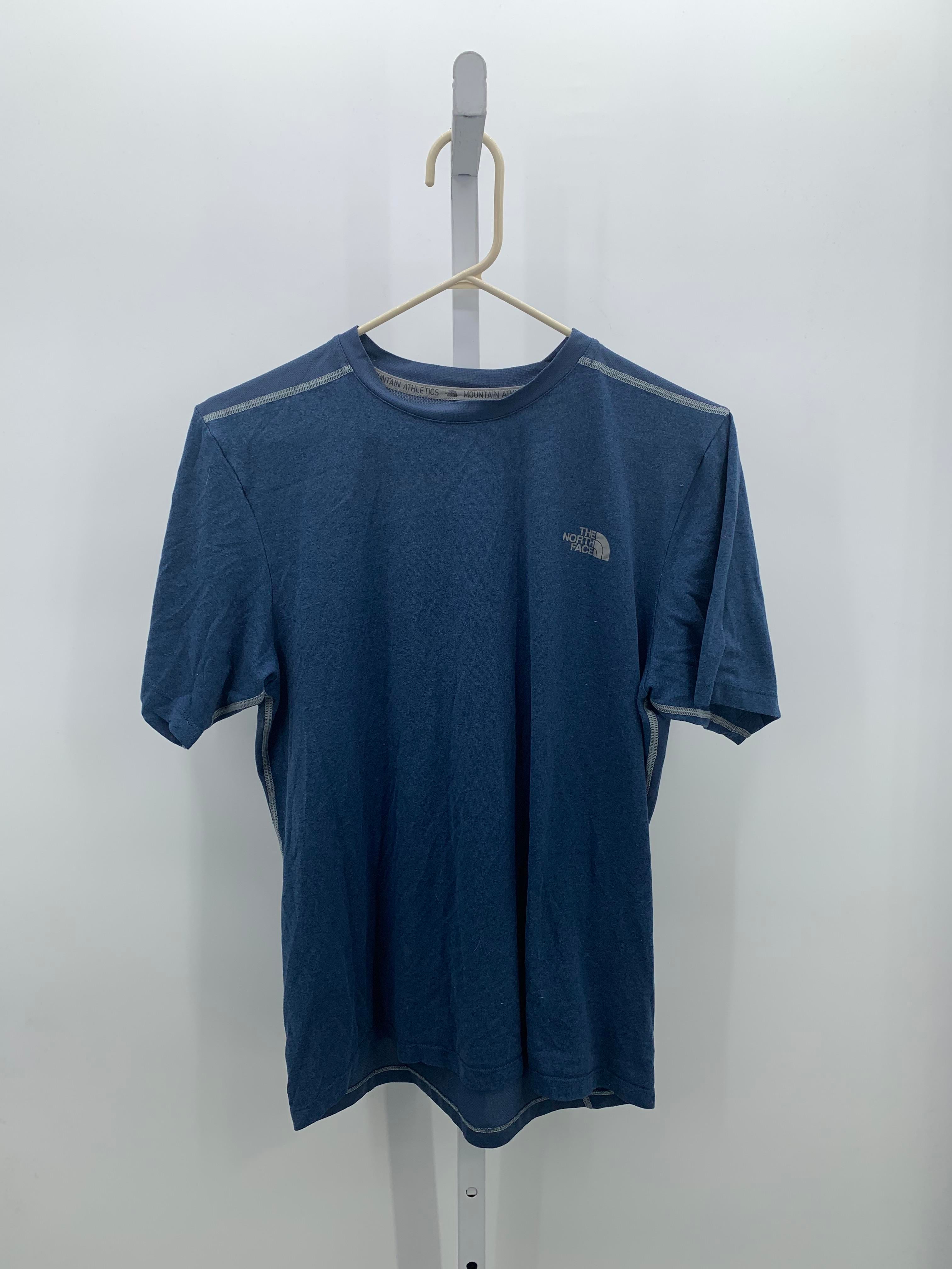KNIT ACTIVE WEAR