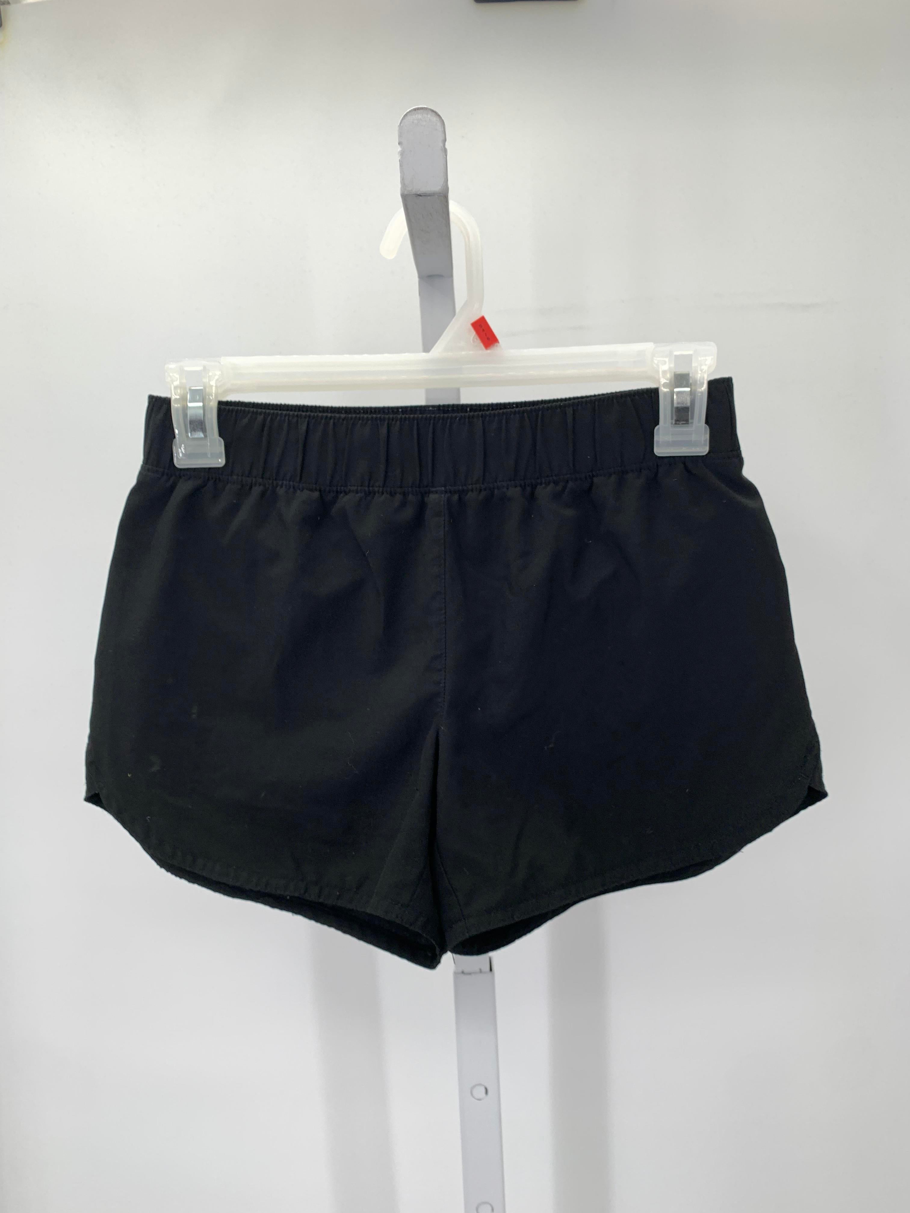 Old Navy Size 10-12 Girls Shorts