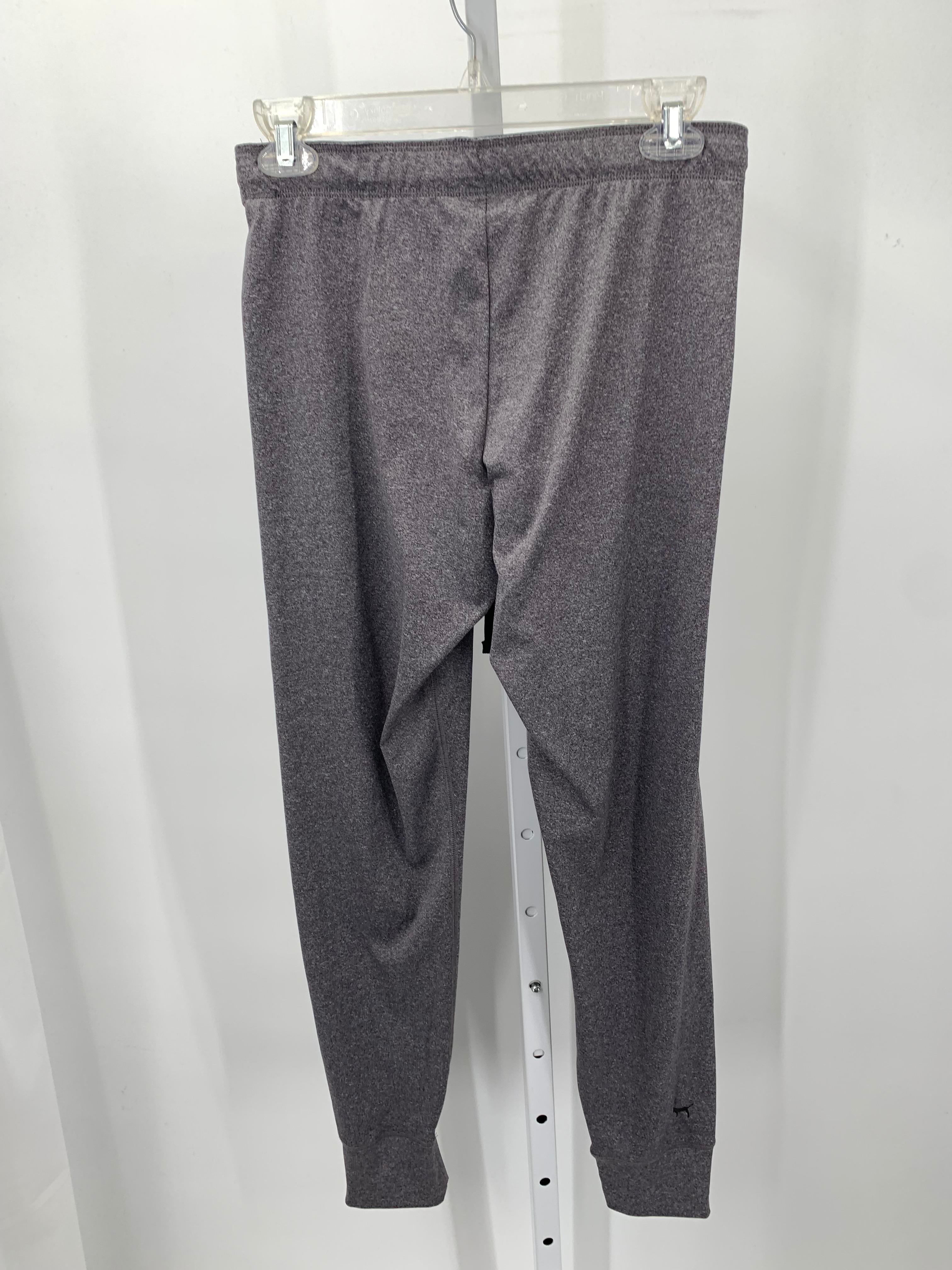 PINK Size Small Juniors Pants