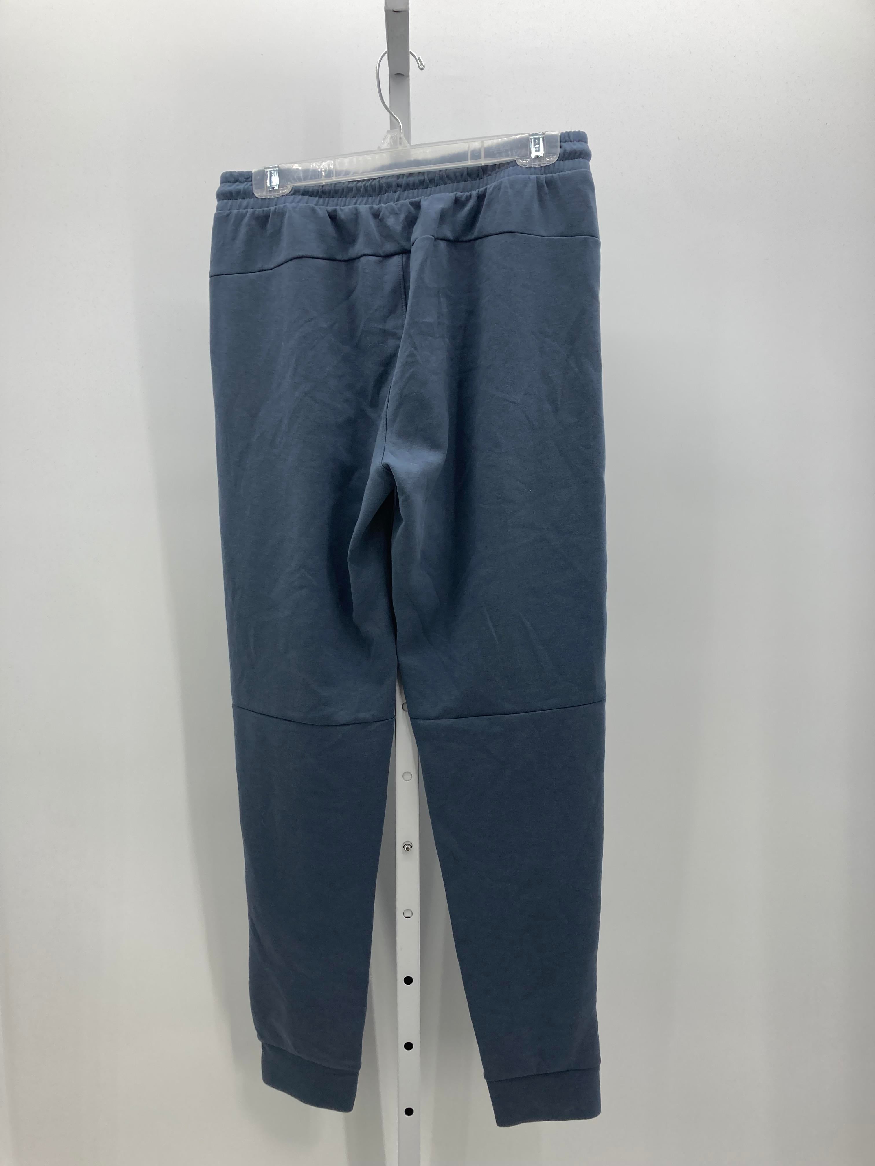 KNIT JOGGER